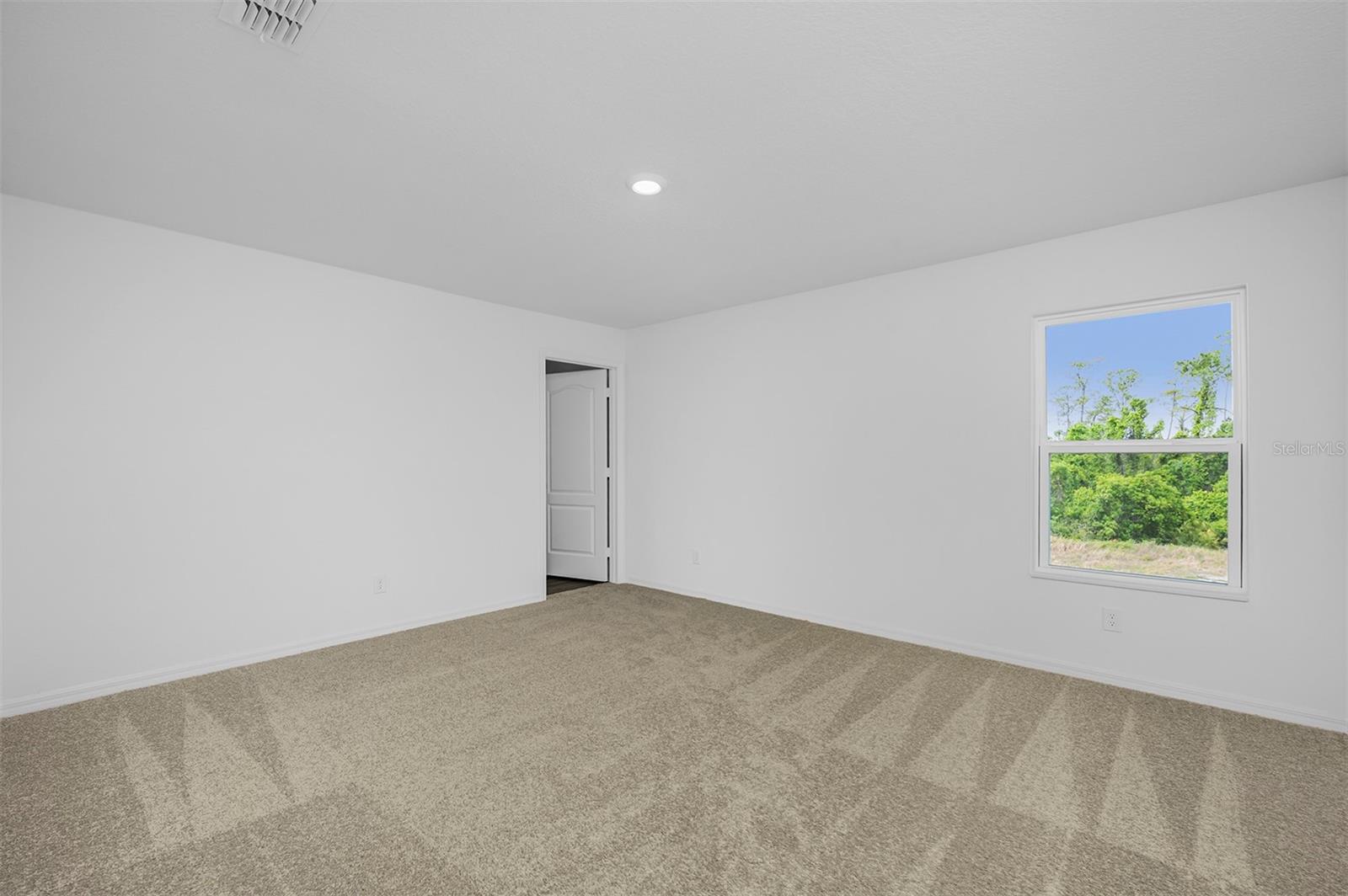 575 BAY LEAF DR, POINCIANA, FL, 34759