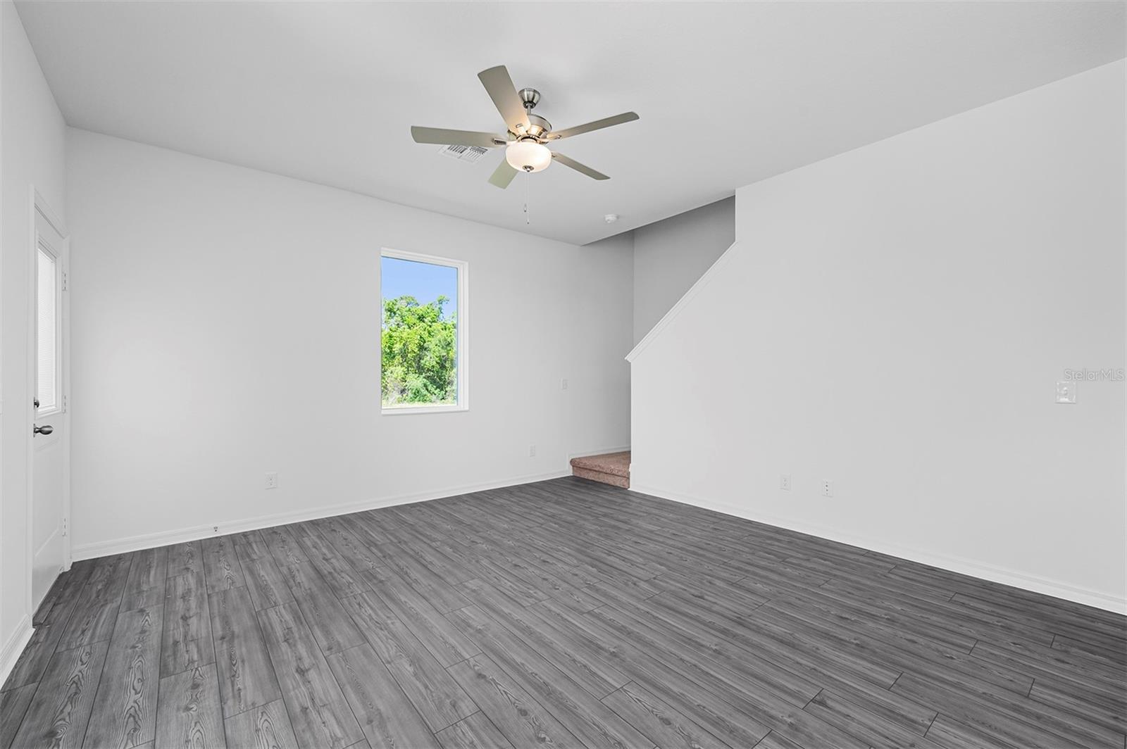 575 BAY LEAF DR, POINCIANA, FL, 34759