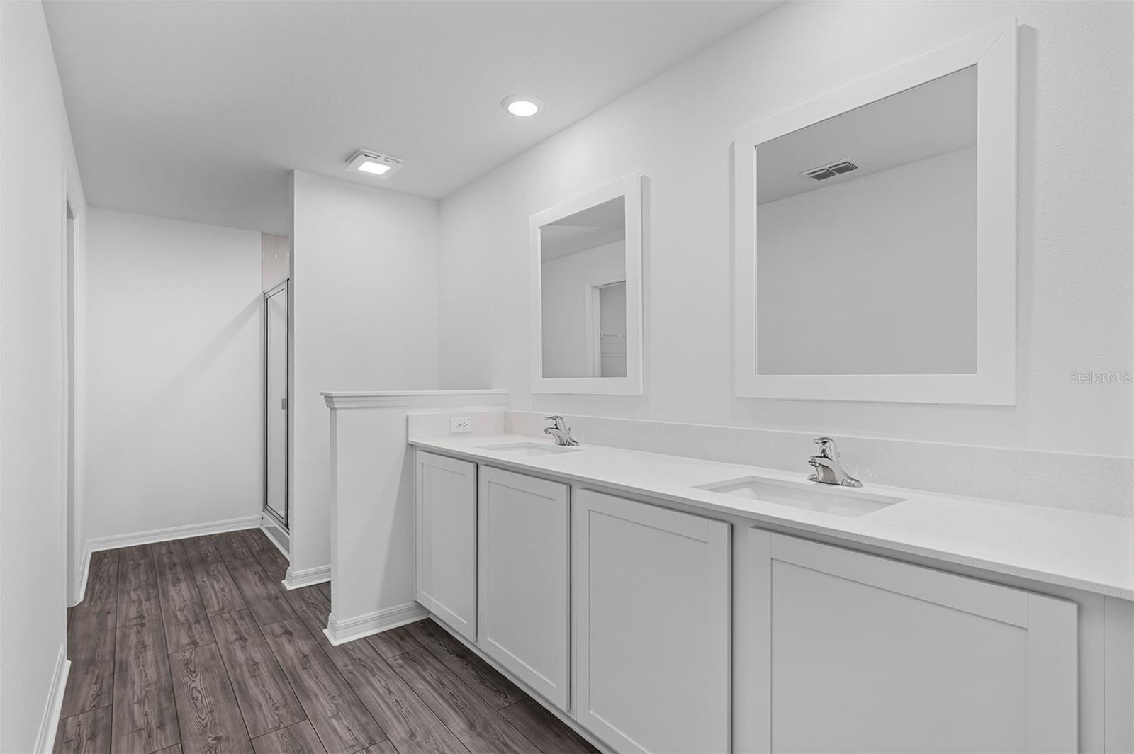 575 BAY LEAF DR, POINCIANA, FL, 34759