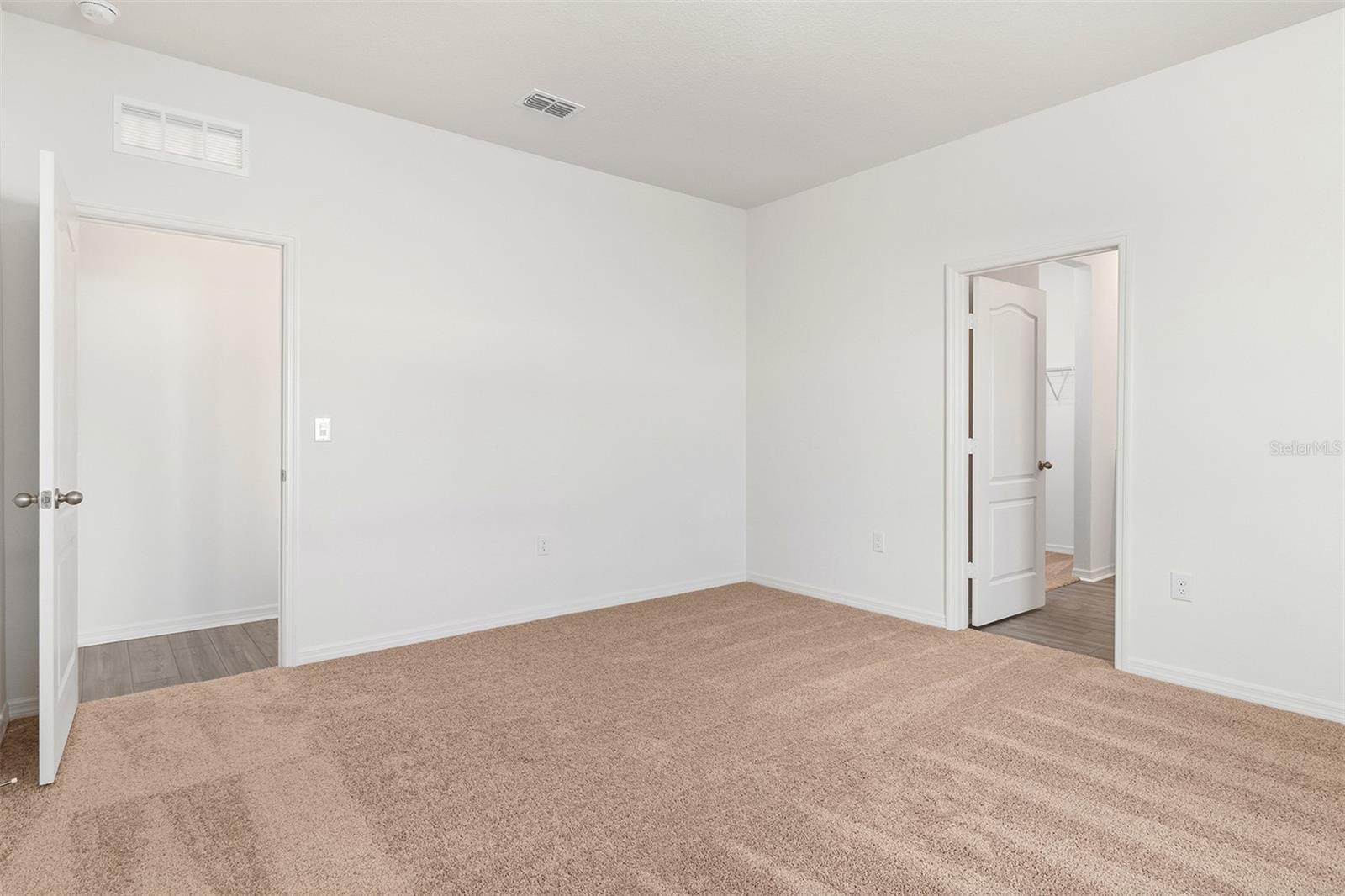 1633 NANTUCKET WAY, WINTER HAVEN, FL, 33884