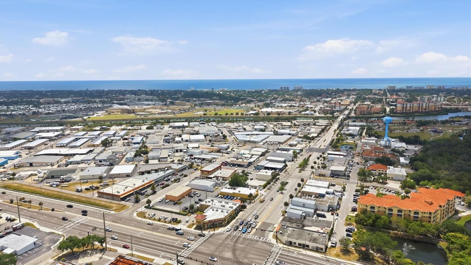 629 E VENICE AVE, VENICE, FL, 34285