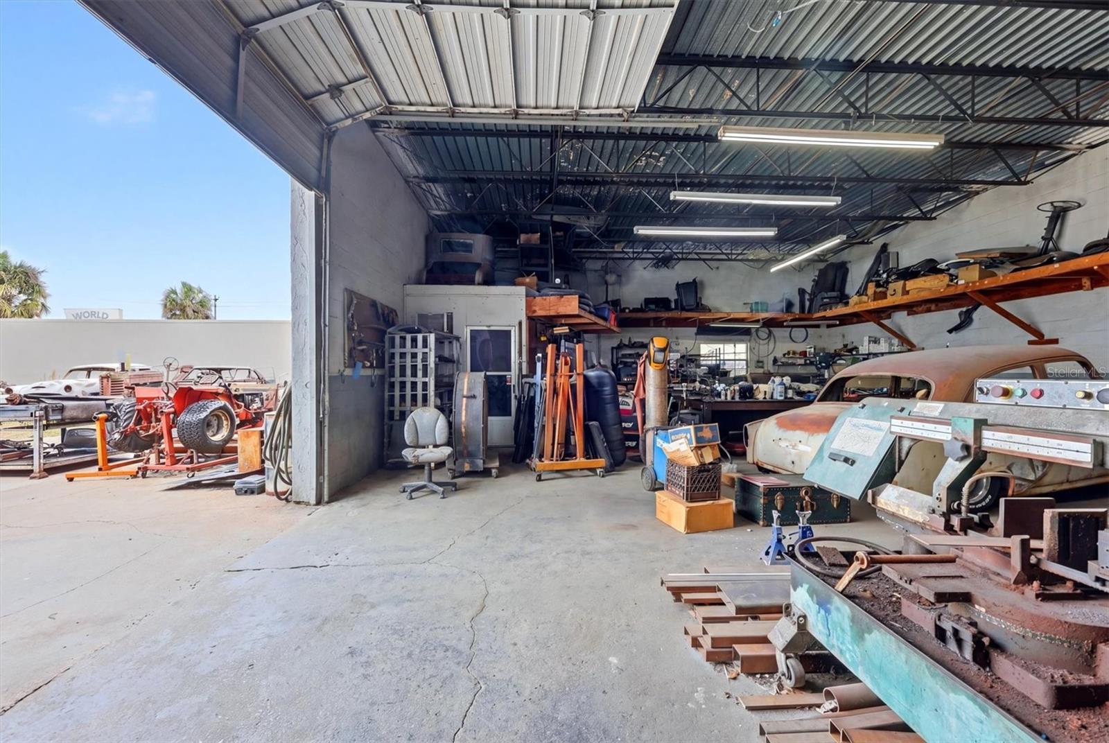 629 E VENICE AVE, VENICE, FL, 34285