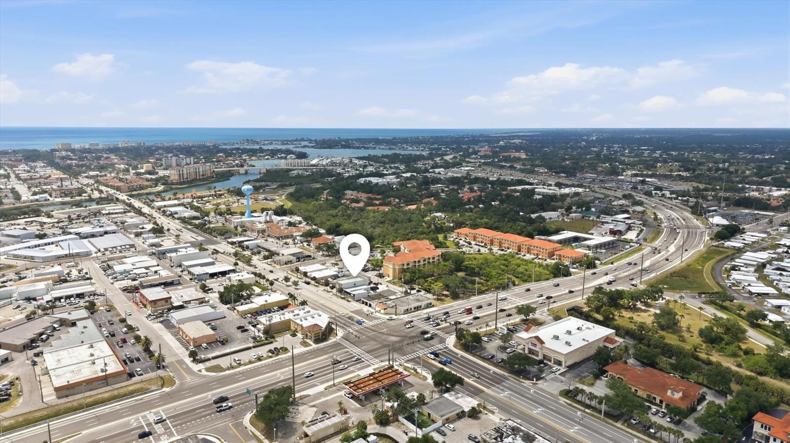 629 E VENICE AVE, VENICE, FL, 34285