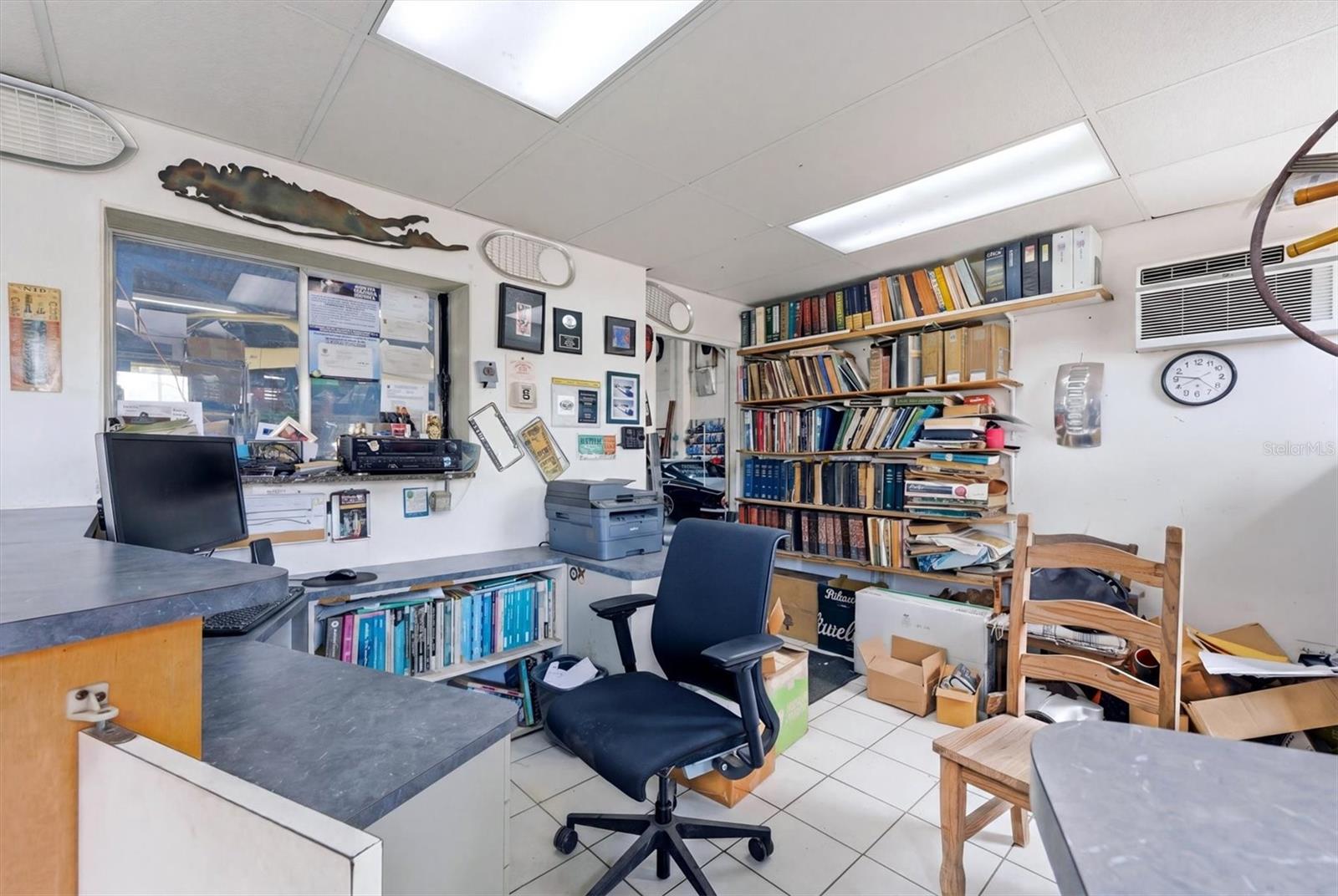 629 E VENICE AVE, VENICE, FL, 34285