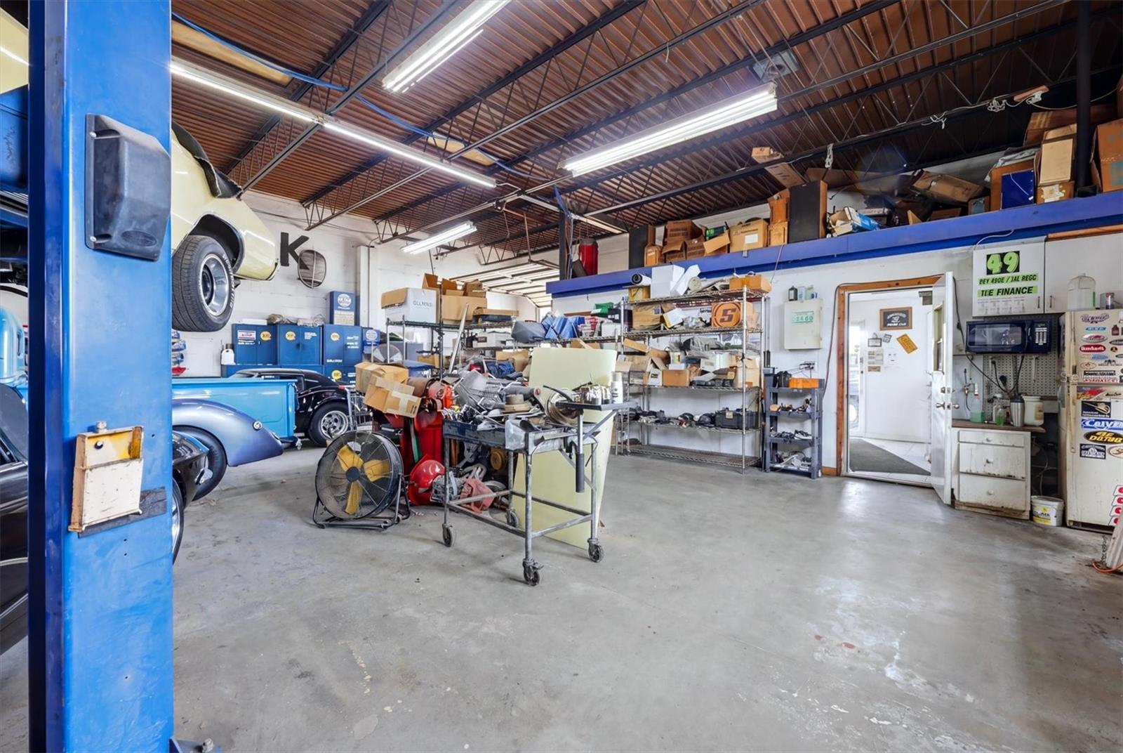 629 E VENICE AVE, VENICE, FL, 34285