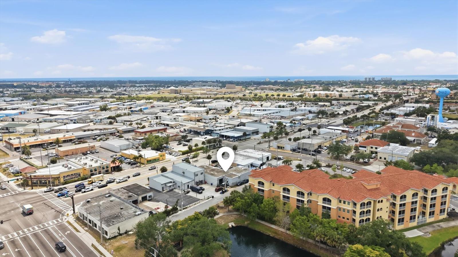 629 E VENICE AVE, VENICE, FL, 34285