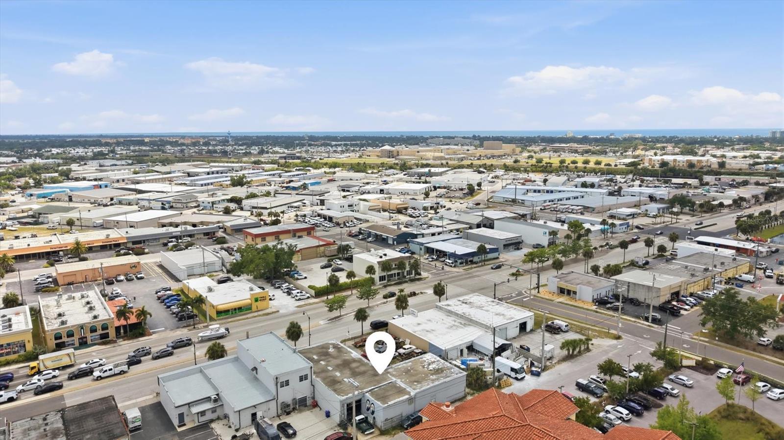 629 E VENICE AVE, VENICE, FL, 34285