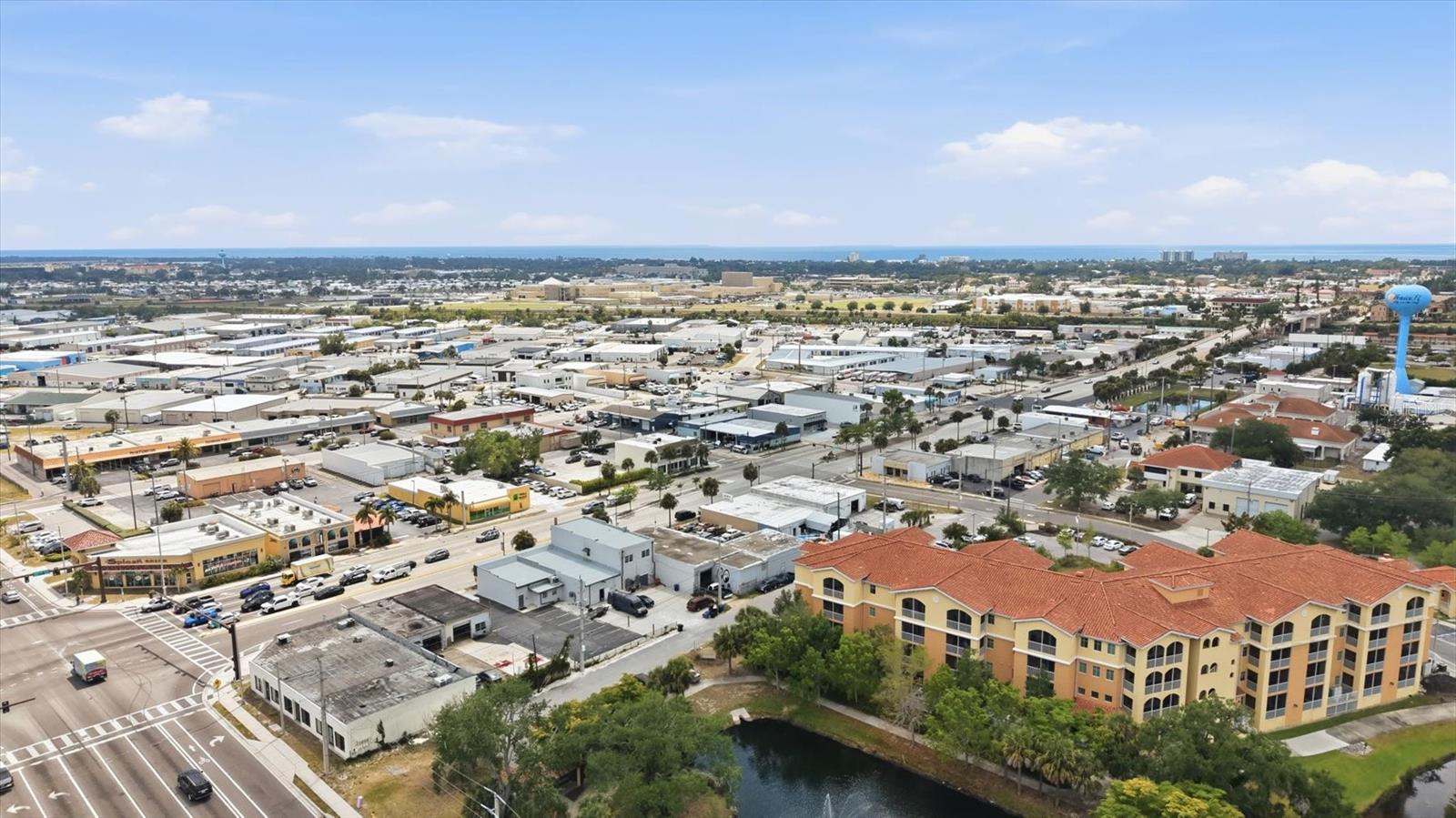 629 E VENICE AVE, VENICE, FL, 34285