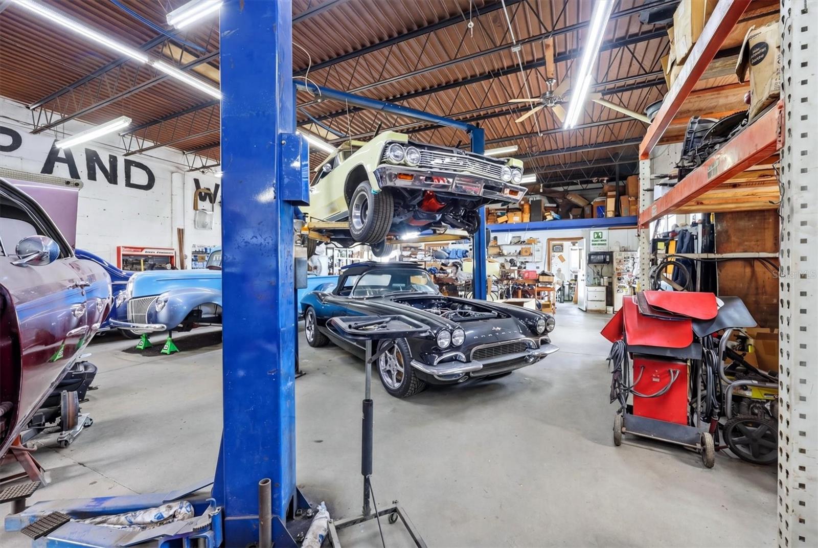 629 E VENICE AVE, VENICE, FL, 34285