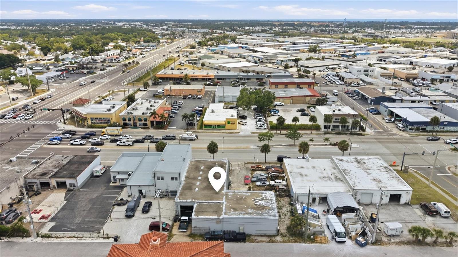 629 E VENICE AVE, VENICE, FL, 34285