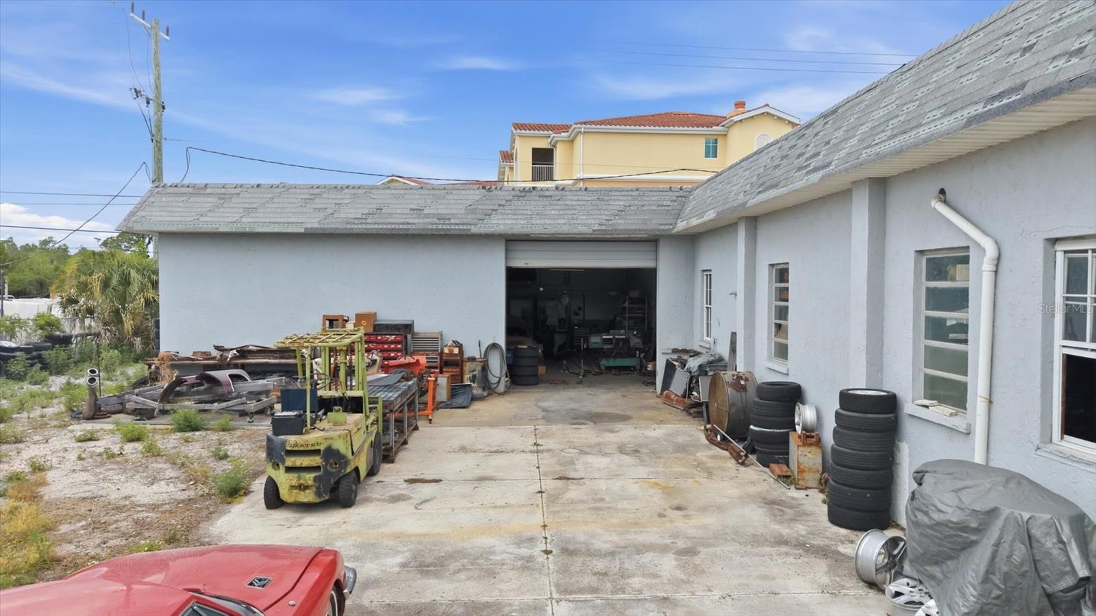 629 E VENICE AVE, VENICE, FL, 34285