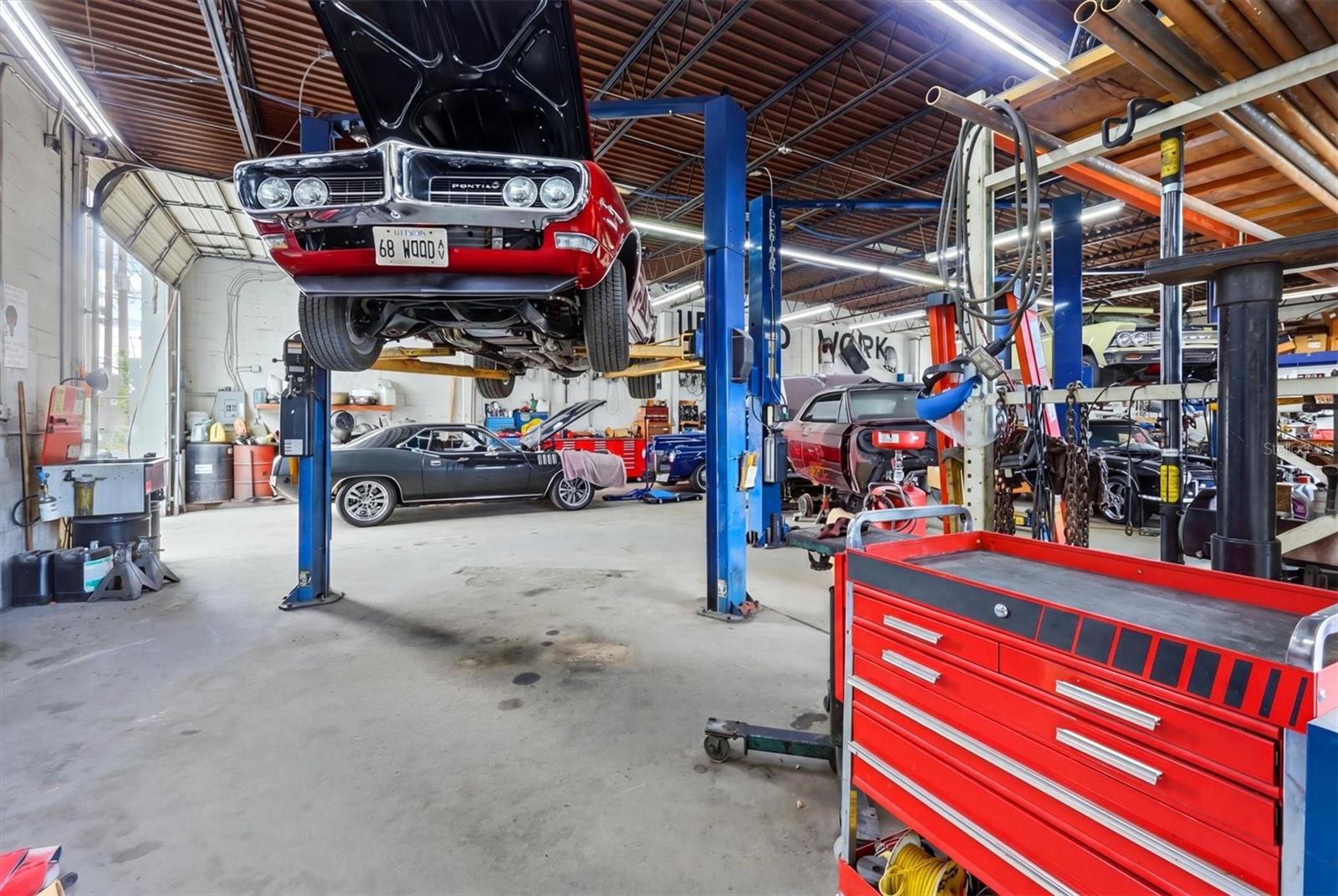 629 E VENICE AVE, VENICE, FL, 34285