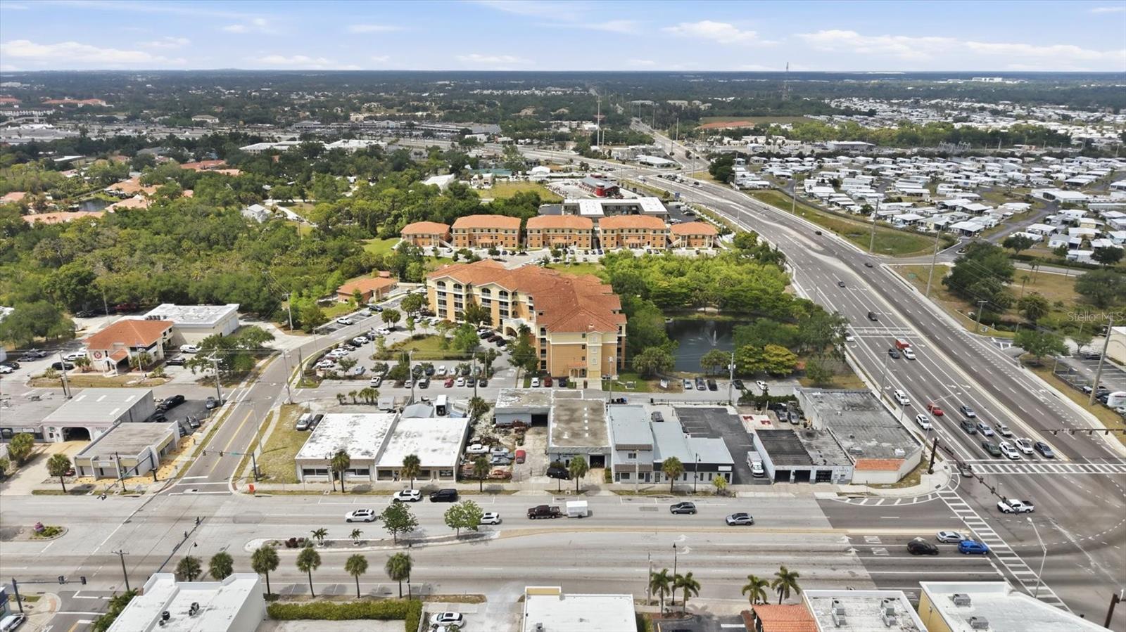 629 E VENICE AVE, VENICE, FL, 34285