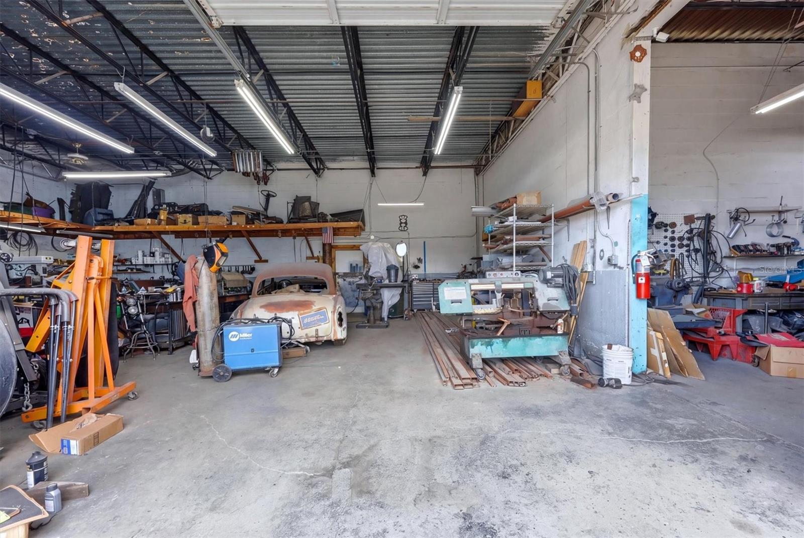 629 E VENICE AVE, VENICE, FL, 34285