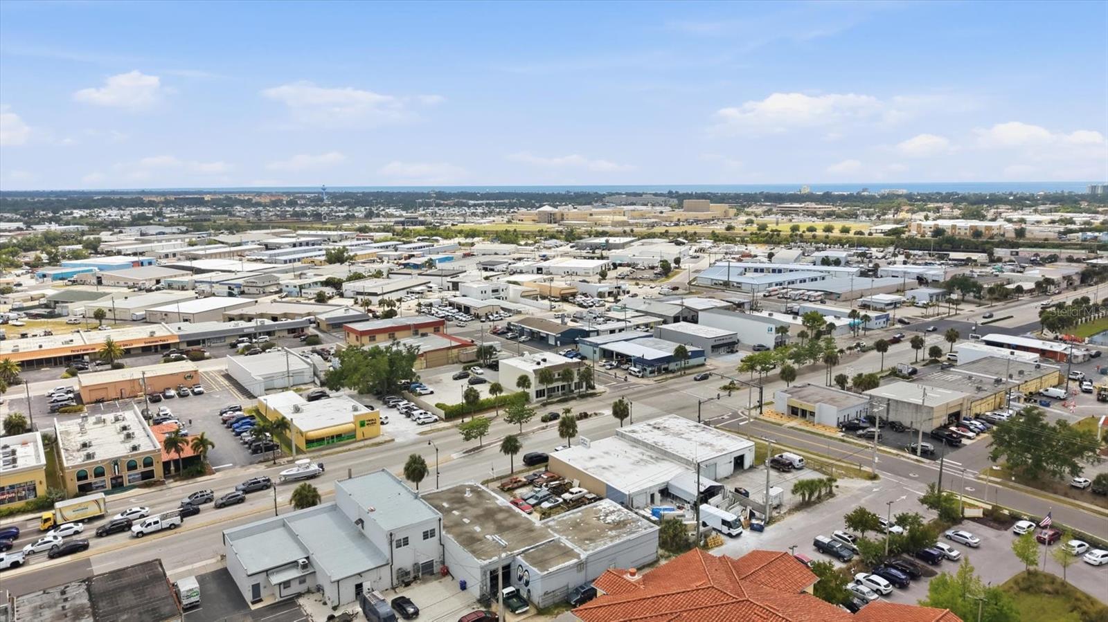 629 E VENICE AVE, VENICE, FL, 34285