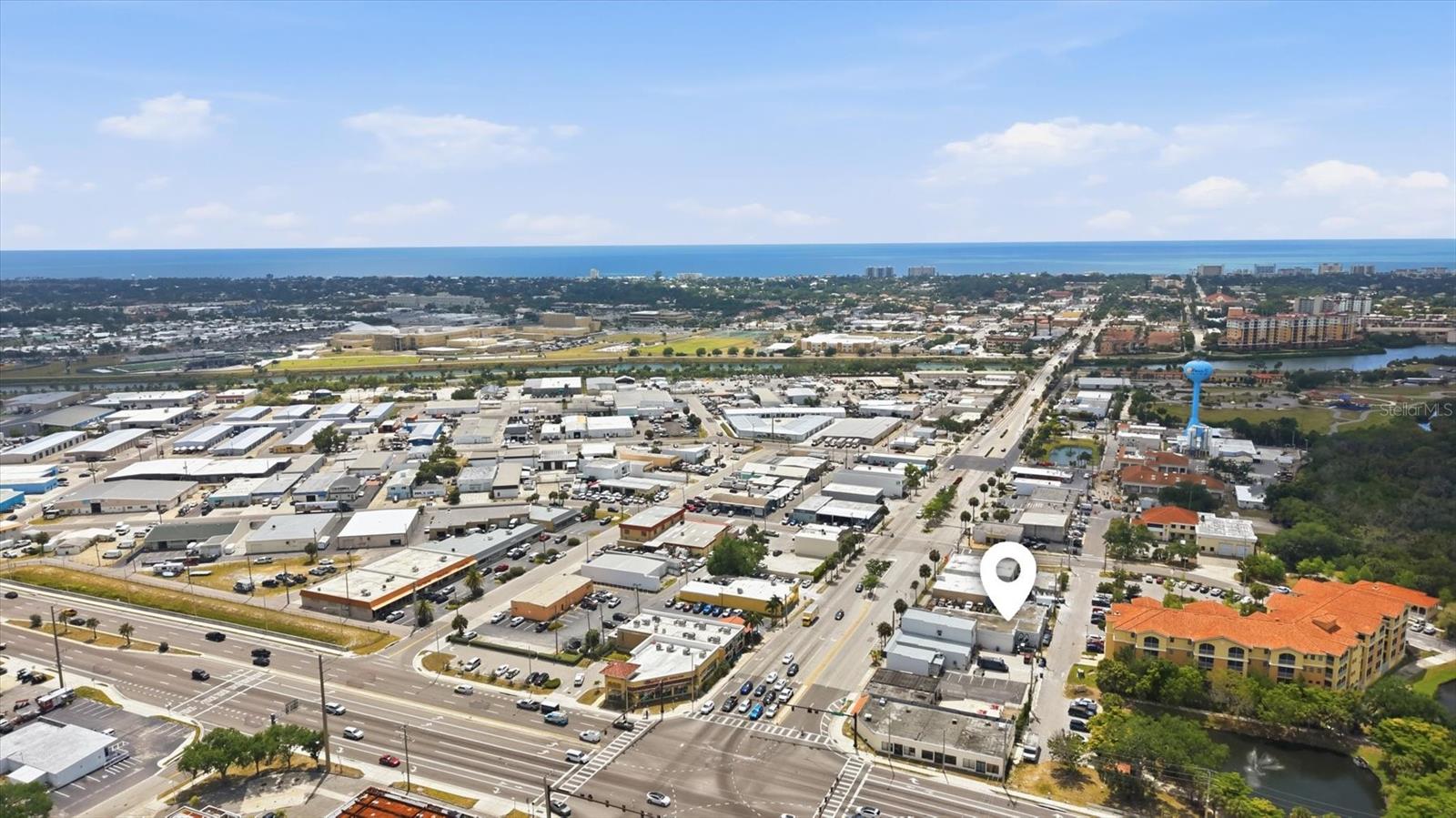 629 E VENICE AVE, VENICE, FL, 34285