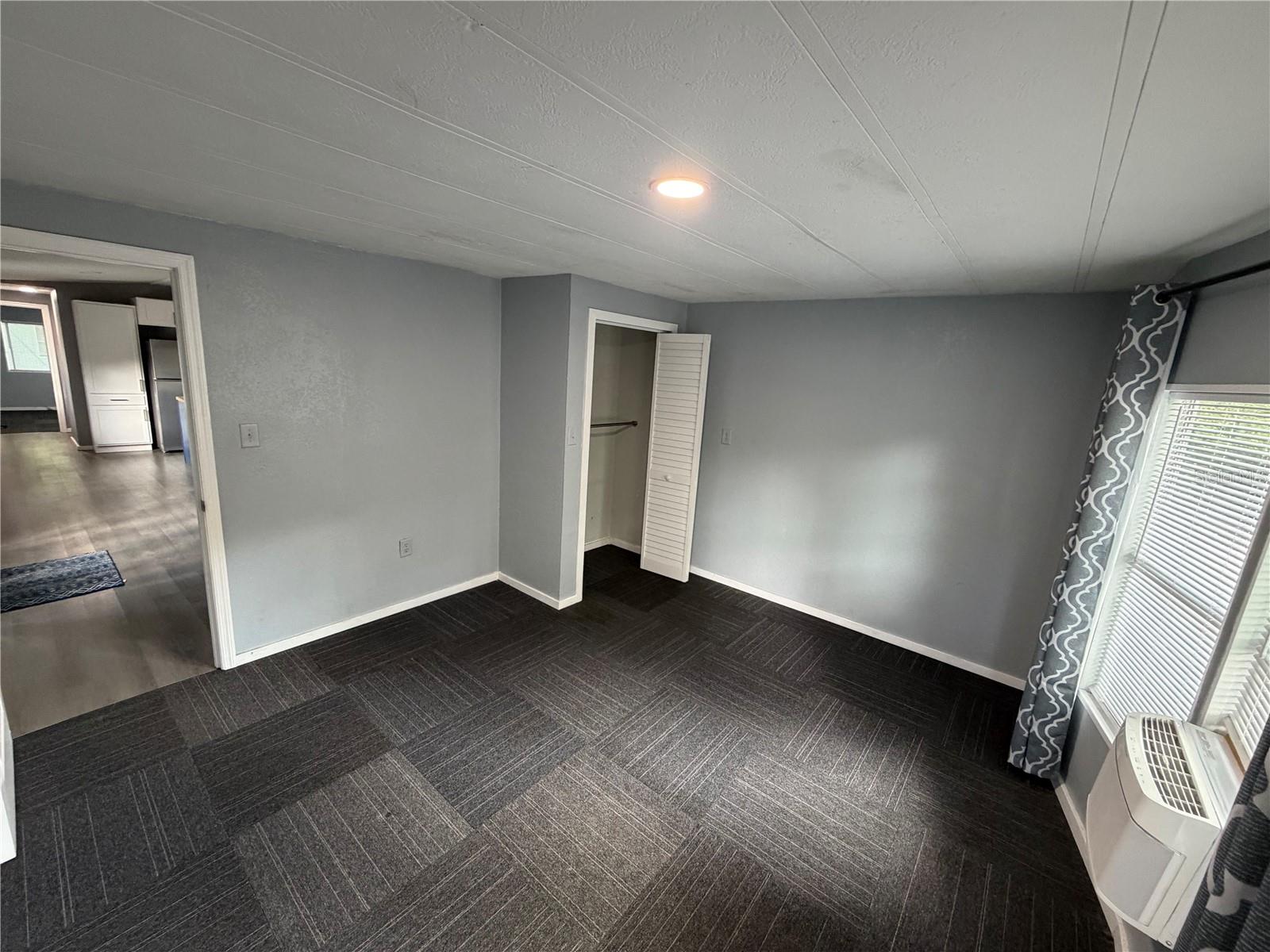 4605 NE 167TH PL, CITRA, FL, 32113