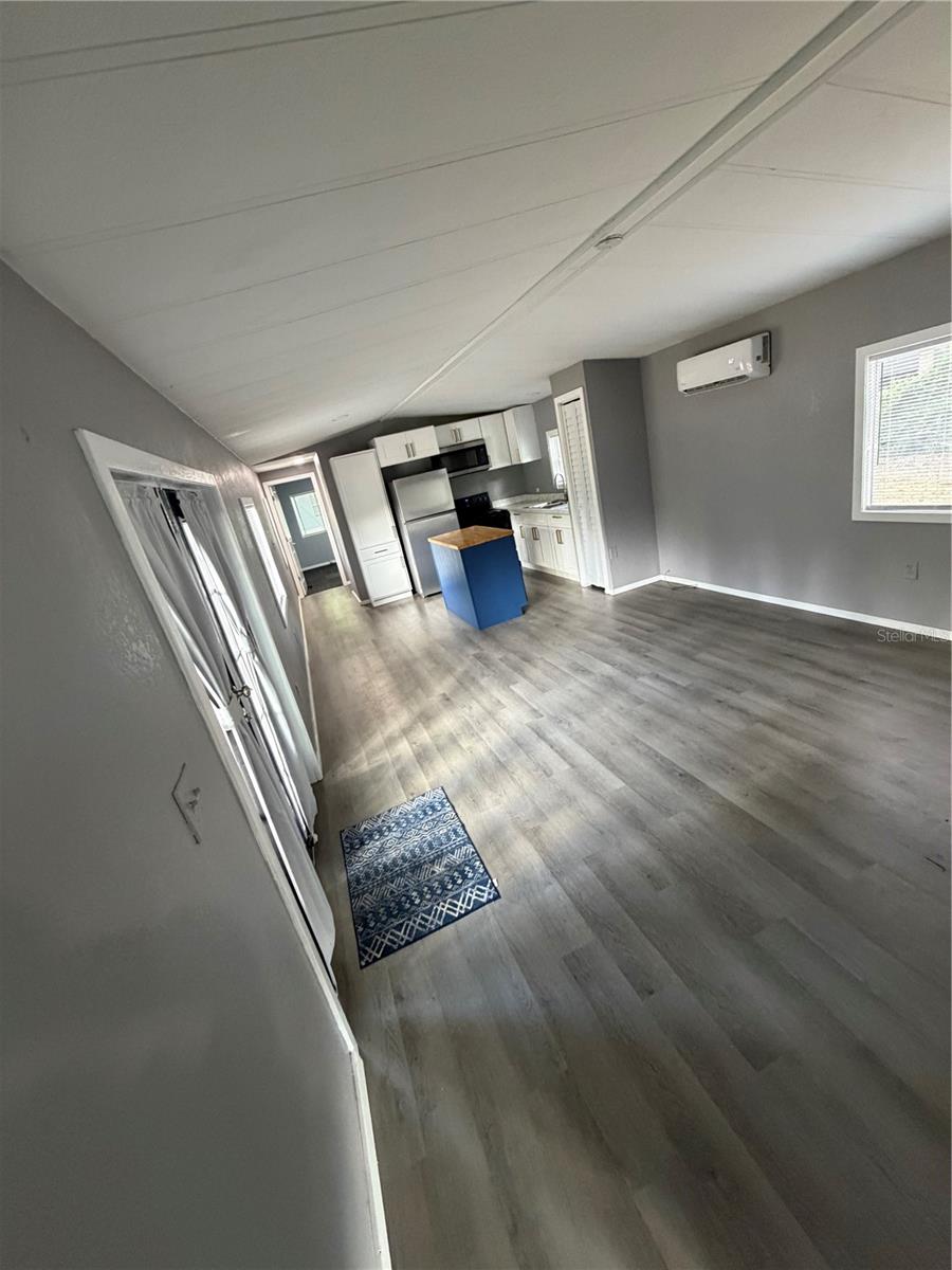 4605 NE 167TH PL, CITRA, FL, 32113