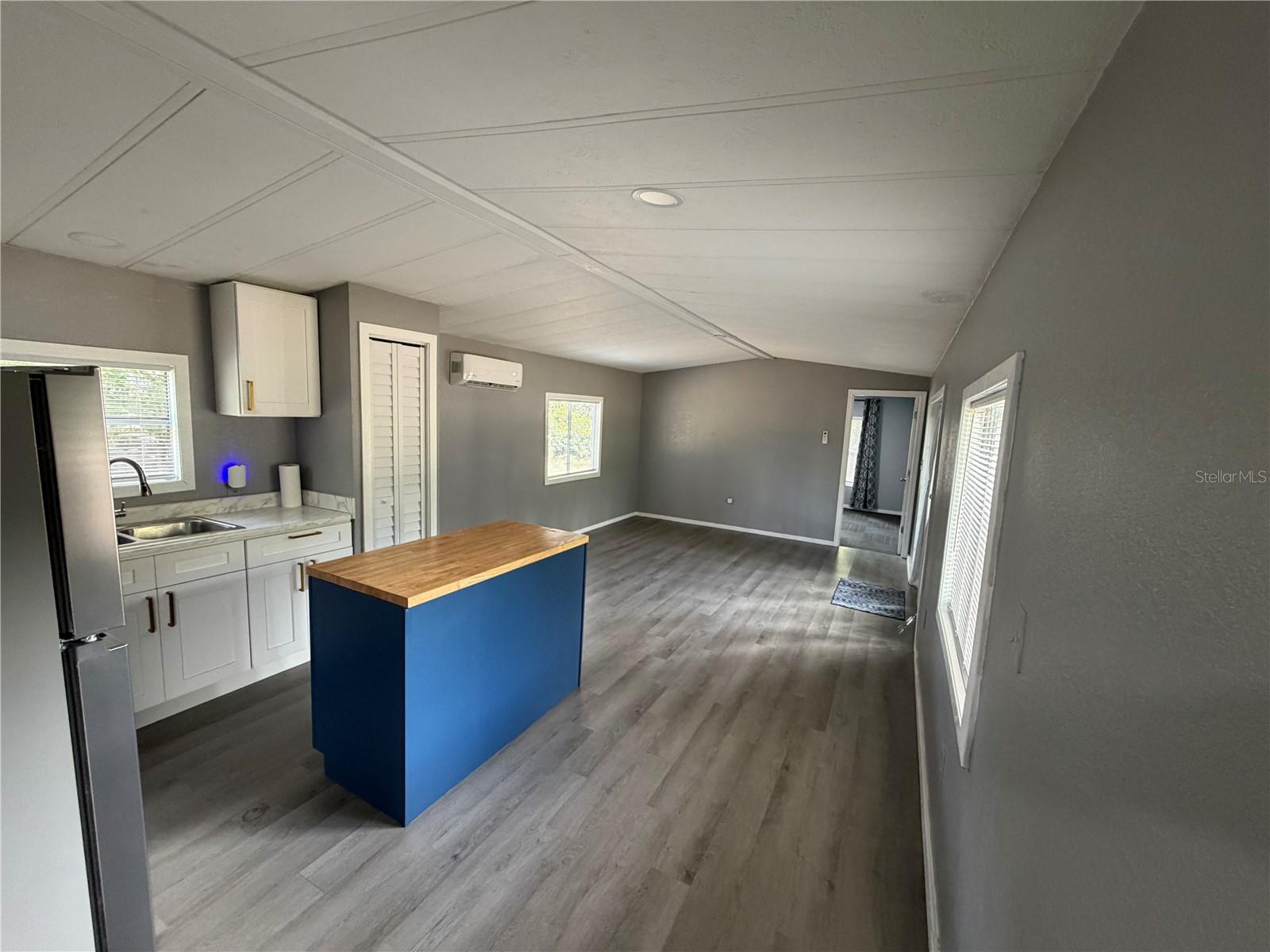 4605 NE 167TH PL, CITRA, FL, 32113