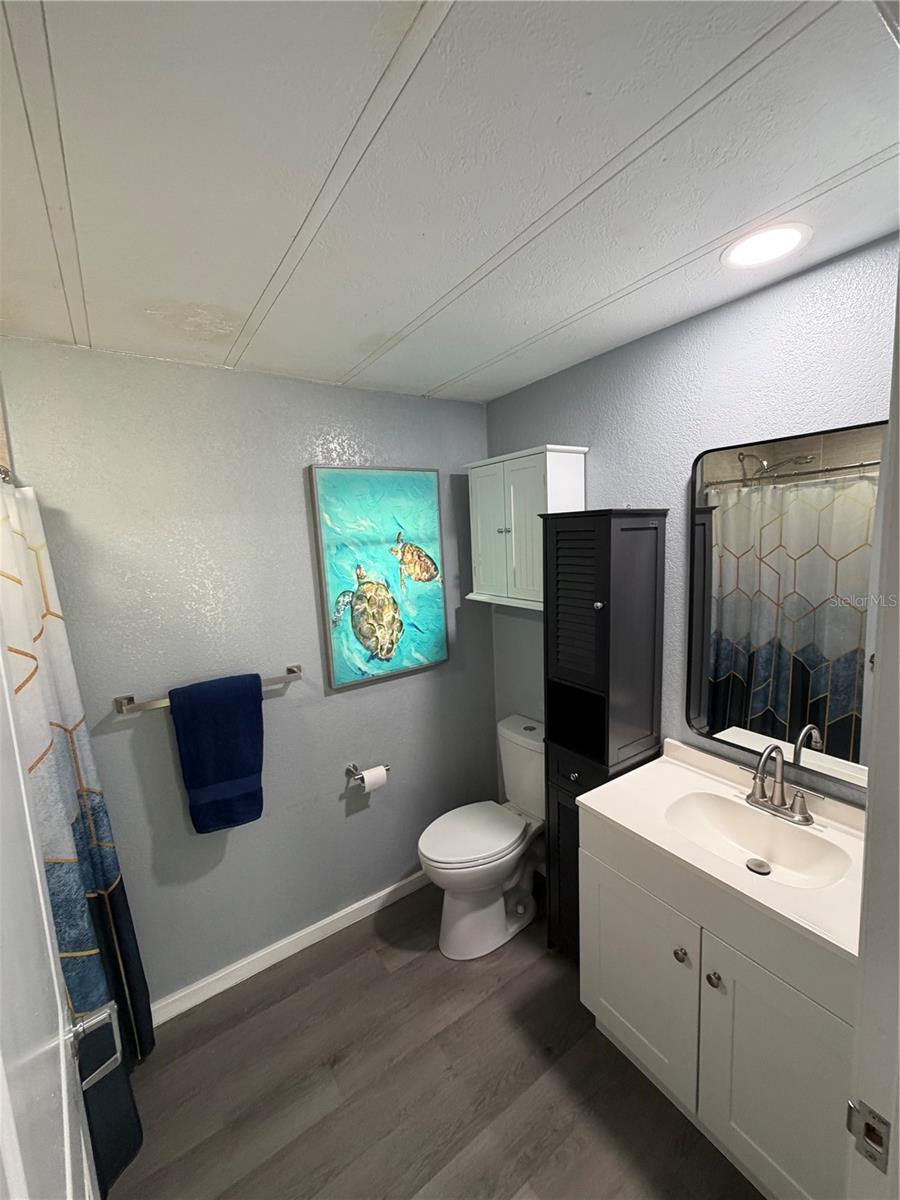 4605 NE 167TH PL, CITRA, FL, 32113