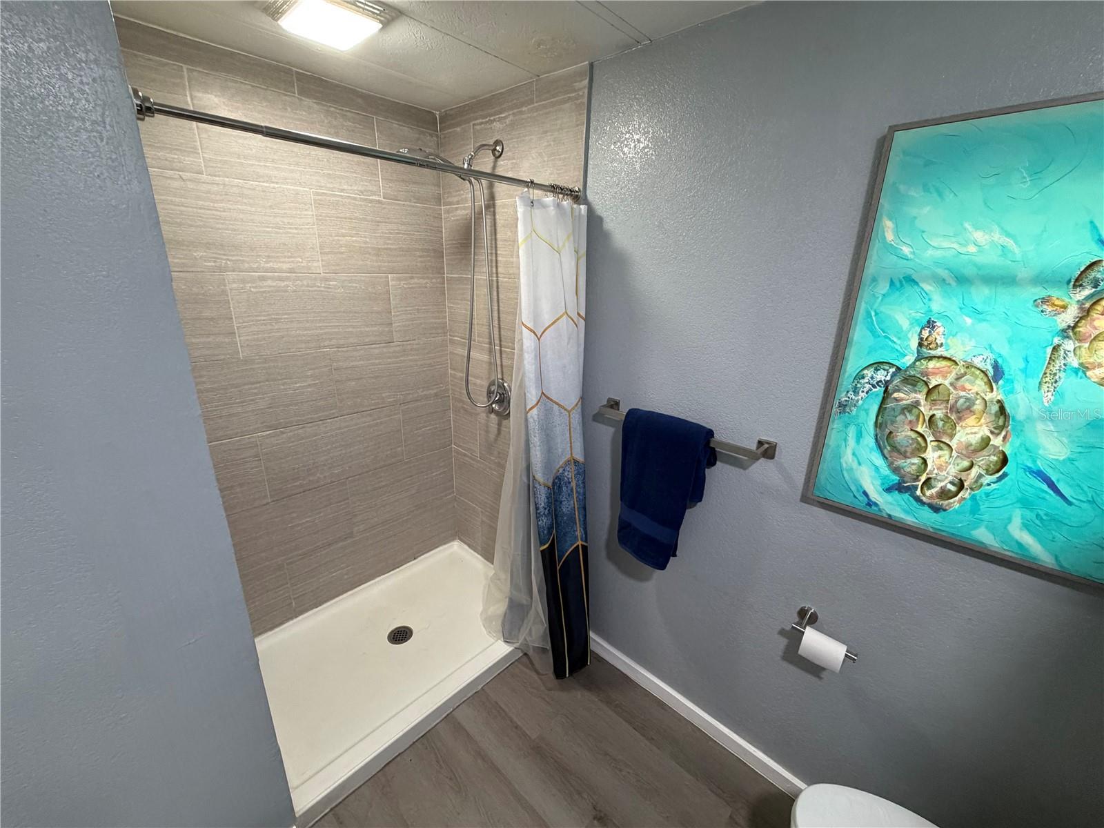 4605 NE 167TH PL, CITRA, FL, 32113