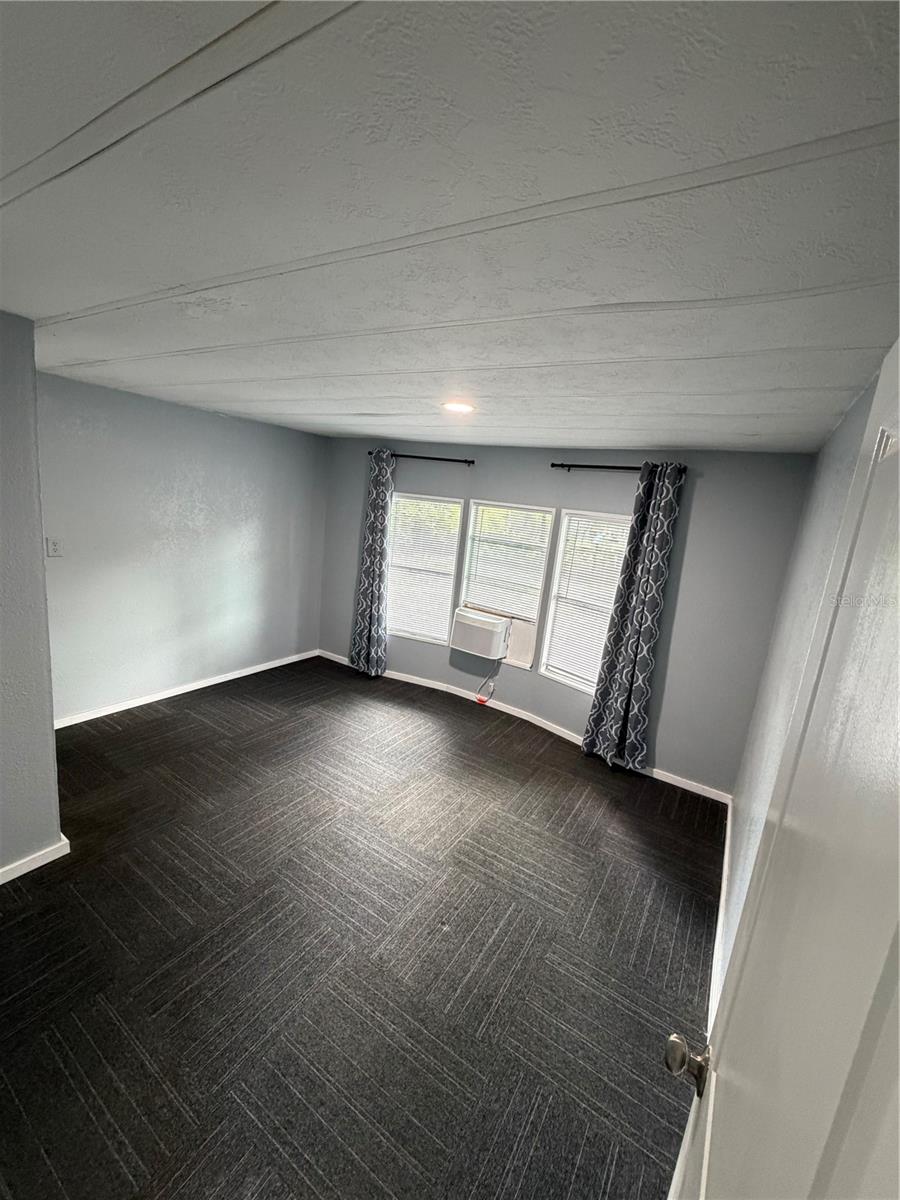 4605 NE 167TH PL, CITRA, FL, 32113