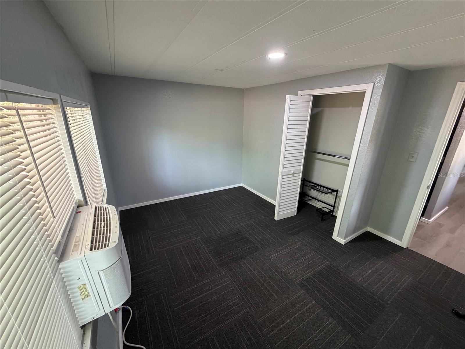 4605 NE 167TH PL, CITRA, FL, 32113