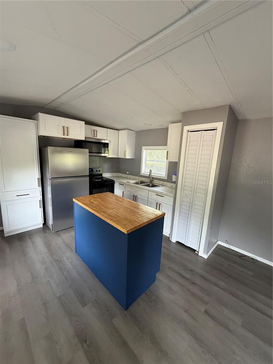 4605 NE 167TH PL, CITRA, FL, 32113