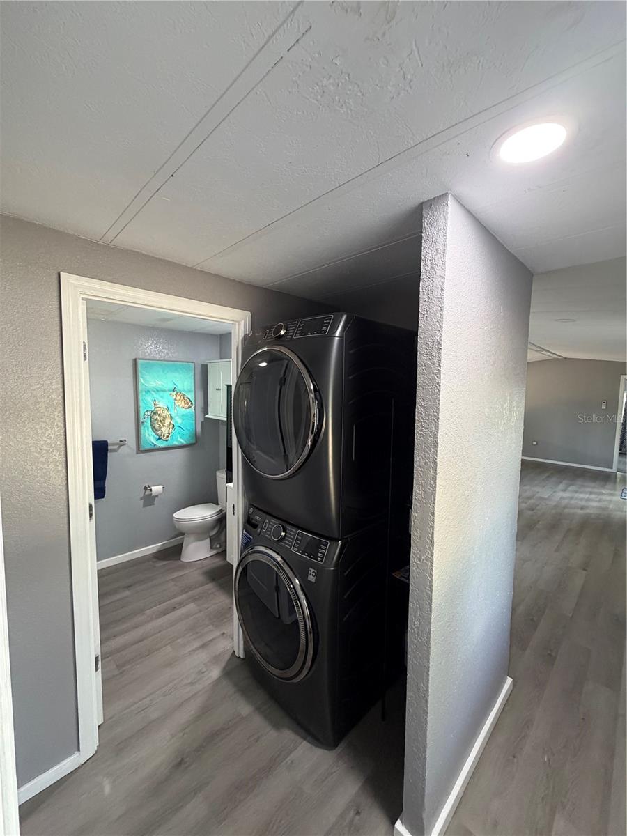 4605 NE 167TH PL, CITRA, FL, 32113