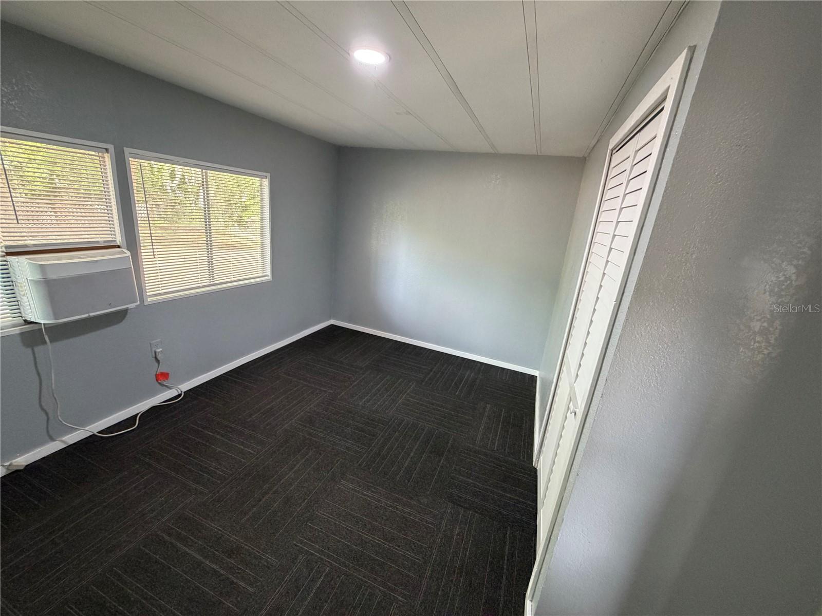 4605 NE 167TH PL, CITRA, FL, 32113