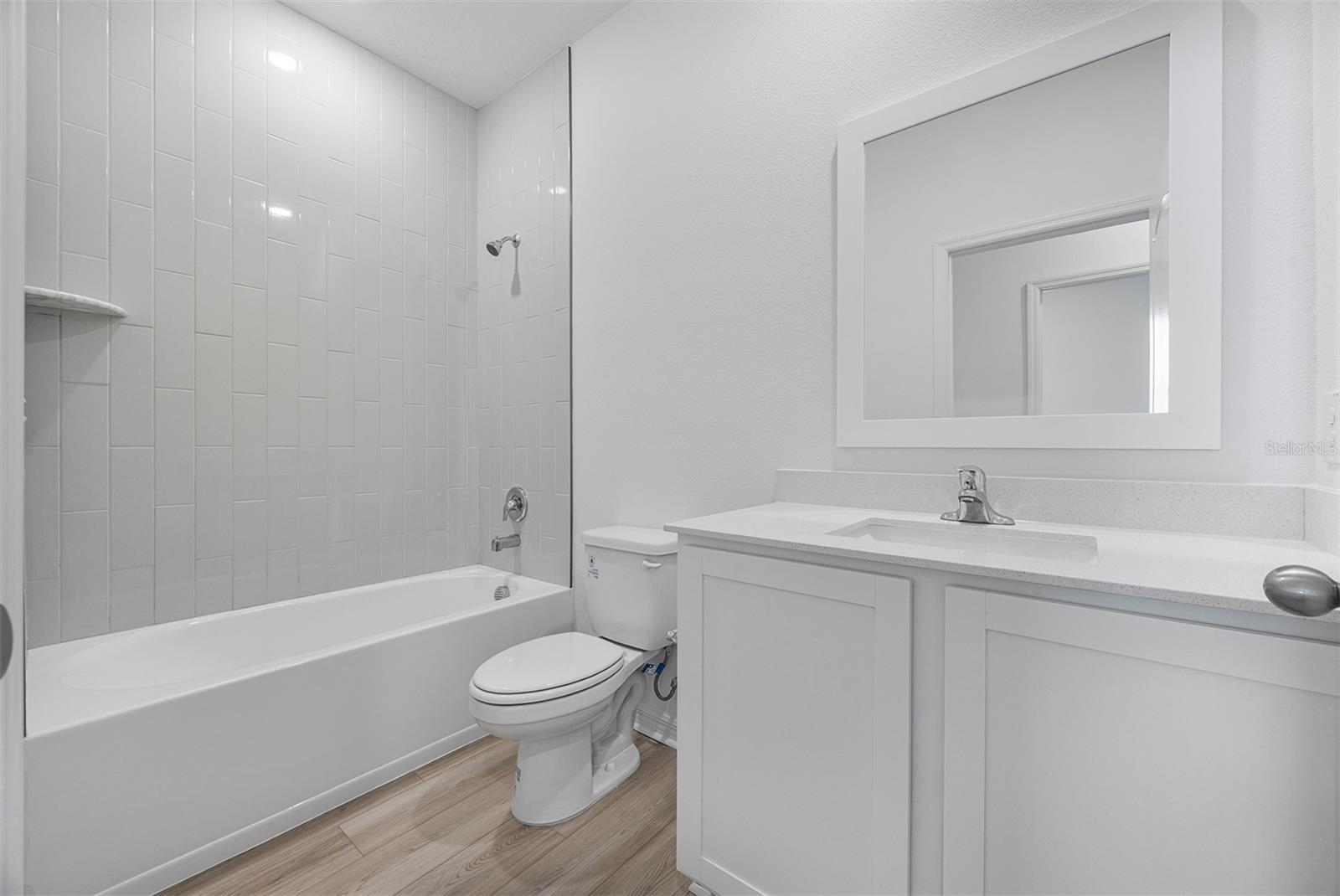 247 BIG SIOUX DR, POINCIANA, FL, 34759