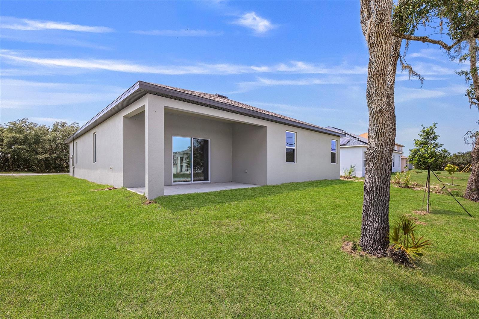 247 BIG SIOUX DR, POINCIANA, FL, 34759