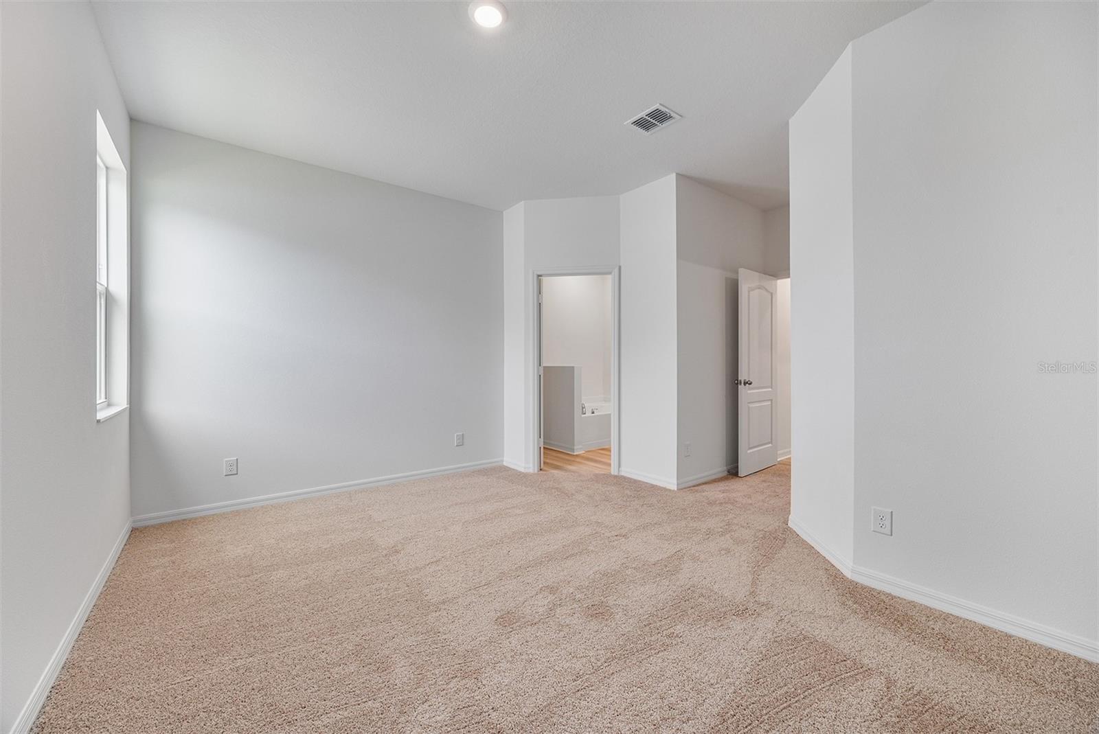 247 BIG SIOUX DR, POINCIANA, FL, 34759