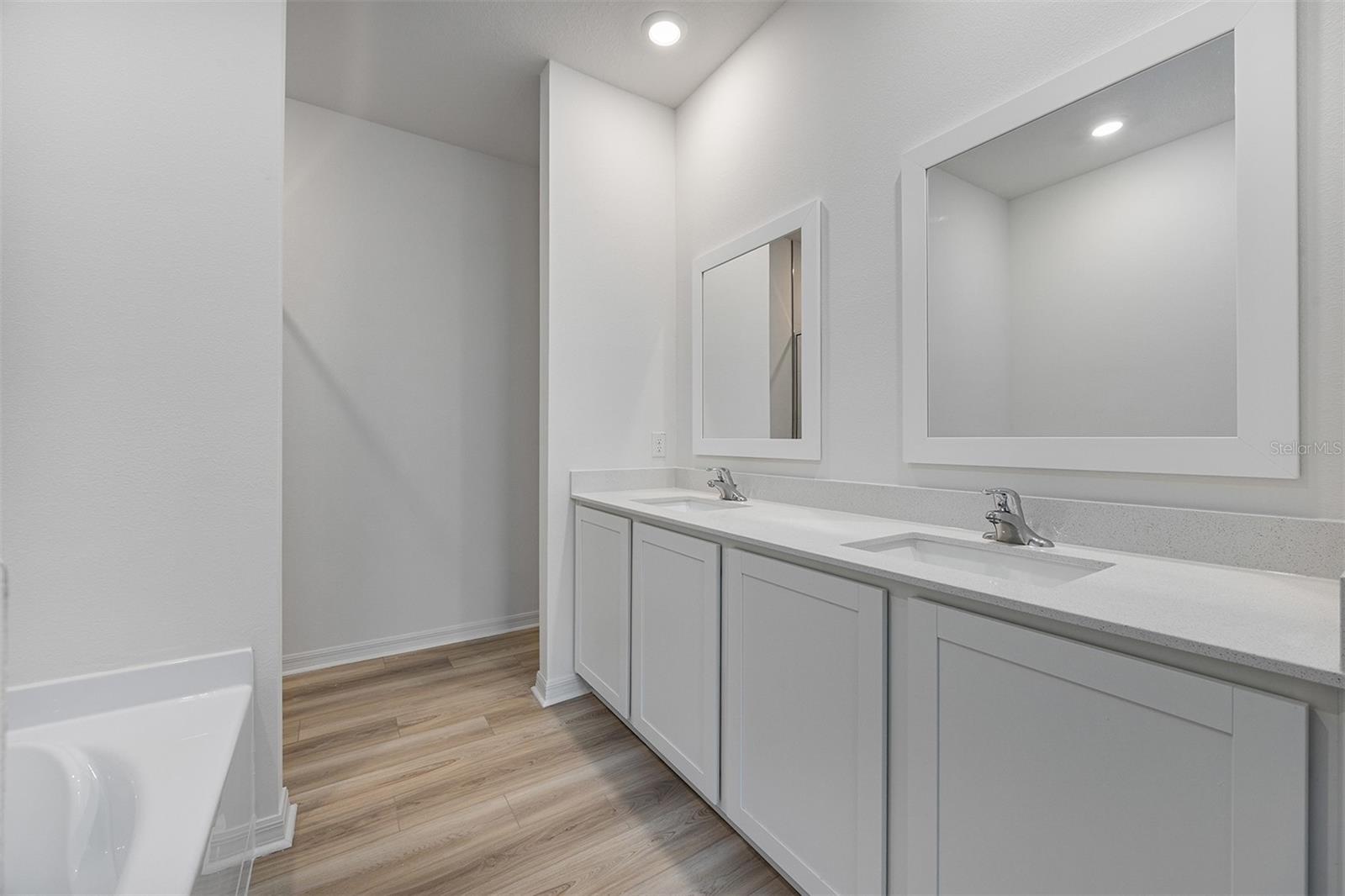 247 BIG SIOUX DR, POINCIANA, FL, 34759