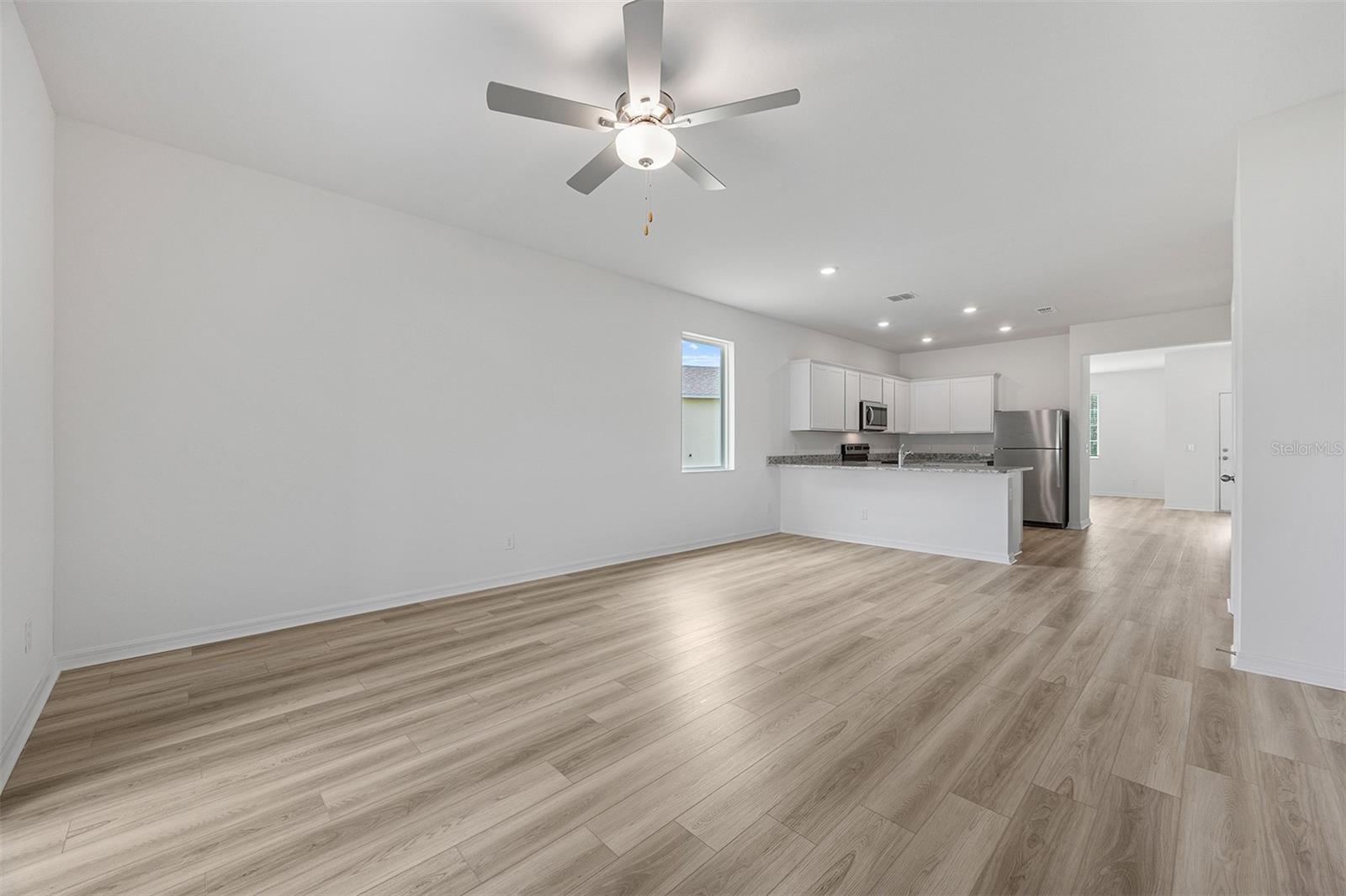 247 BIG SIOUX DR, POINCIANA, FL, 34759