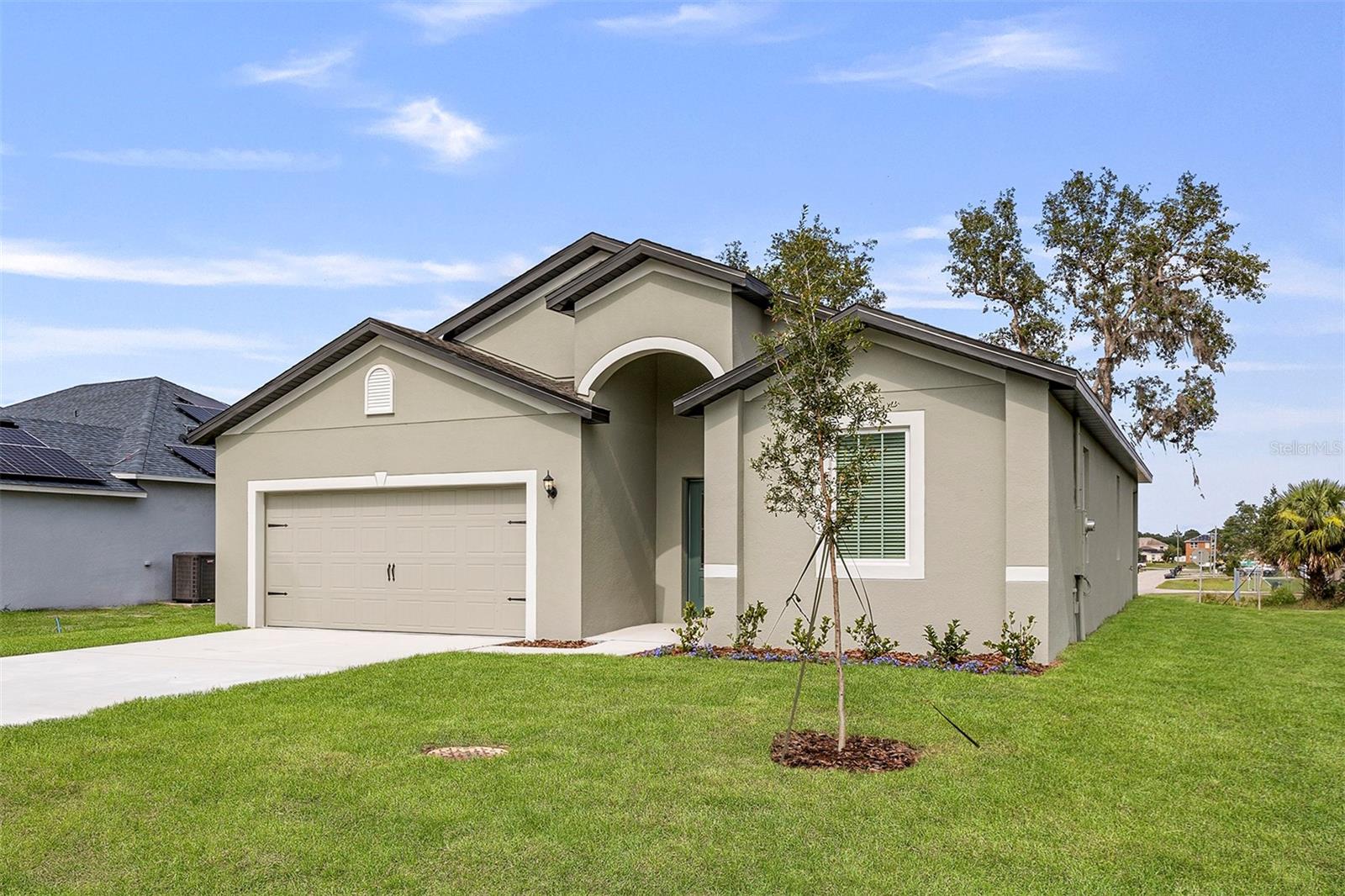 247 BIG SIOUX DR, POINCIANA, FL, 34759