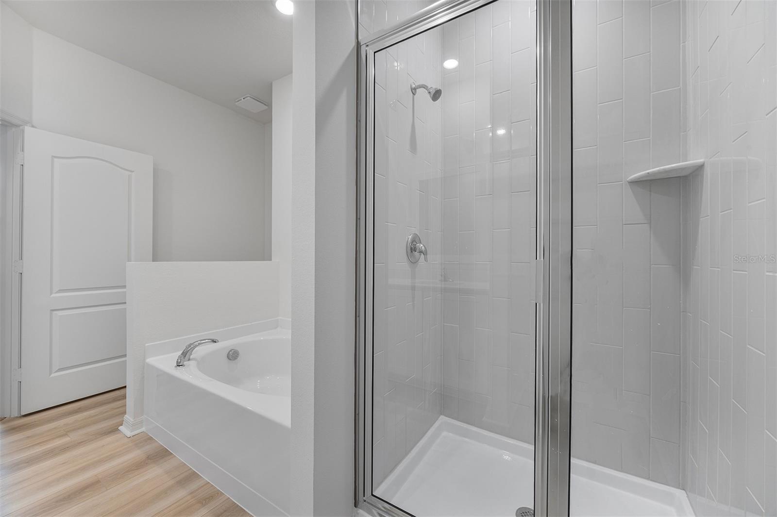 247 BIG SIOUX DR, POINCIANA, FL, 34759