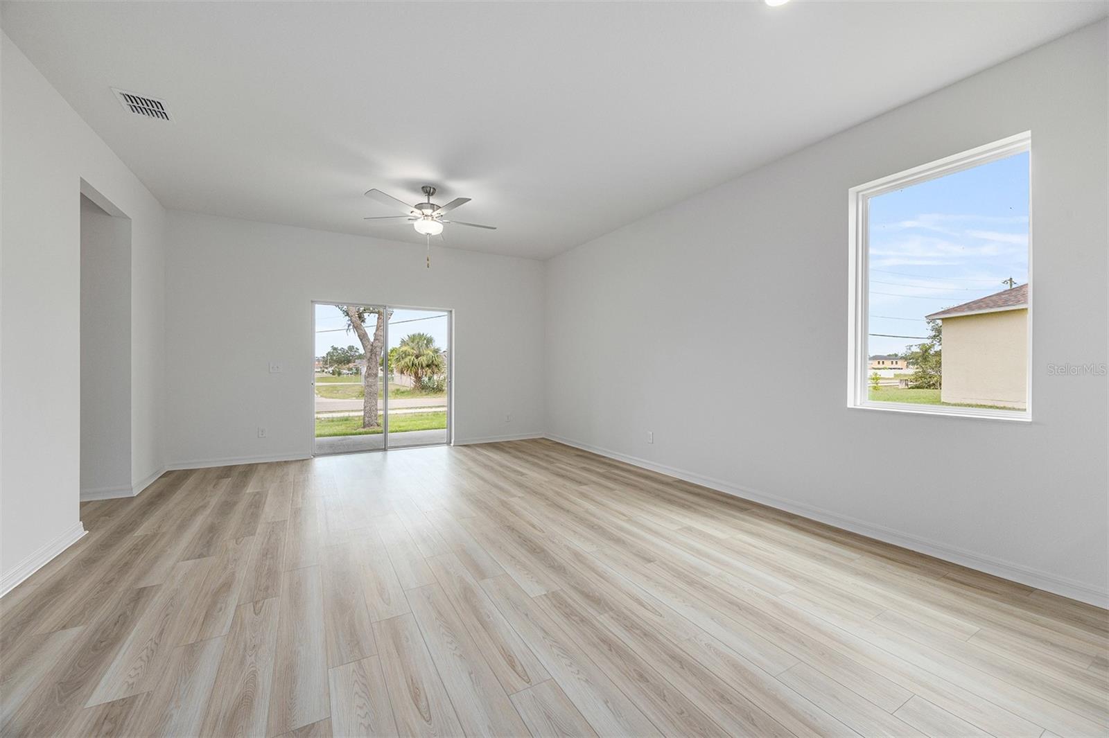 247 BIG SIOUX DR, POINCIANA, FL, 34759