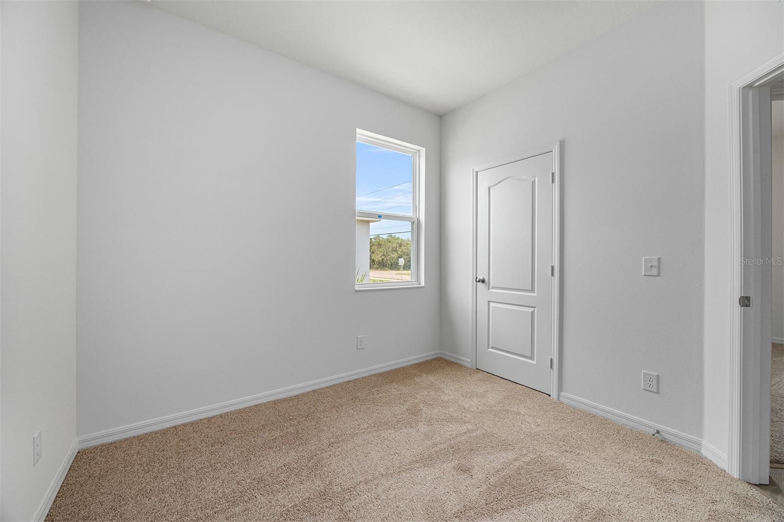 247 BIG SIOUX DR, POINCIANA, FL, 34759