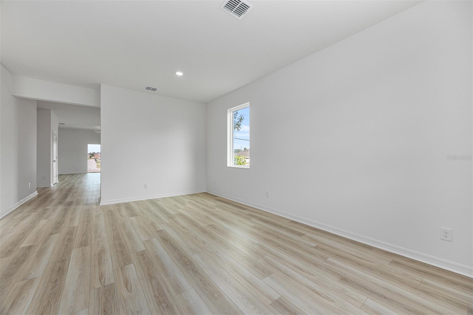 247 BIG SIOUX DR, POINCIANA, FL, 34759