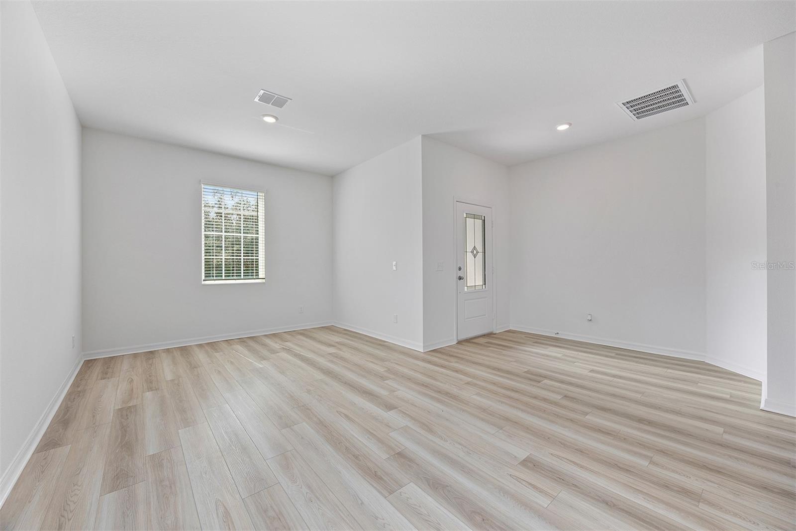 247 BIG SIOUX DR, POINCIANA, FL, 34759