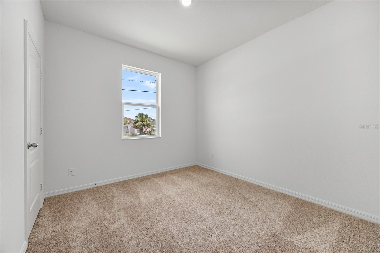 247 BIG SIOUX DR, POINCIANA, FL, 34759
