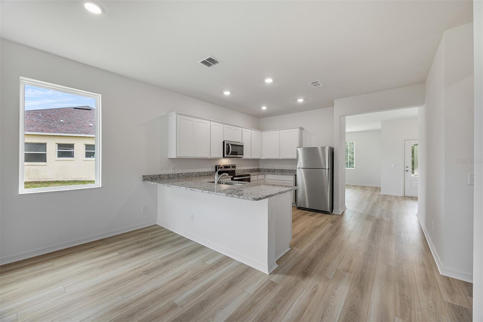 247 BIG SIOUX DR, POINCIANA, FL, 34759