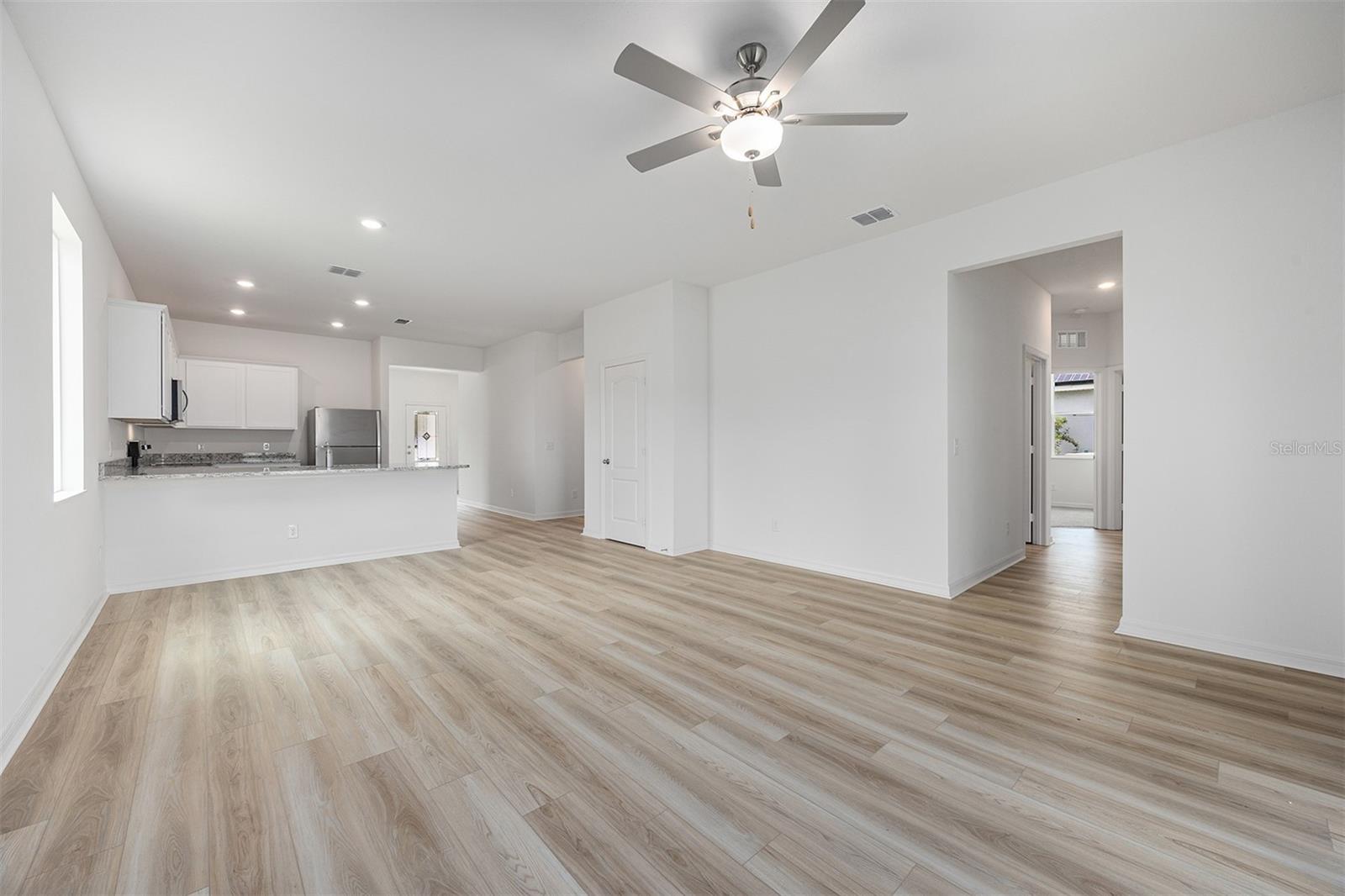 247 BIG SIOUX DR, POINCIANA, FL, 34759