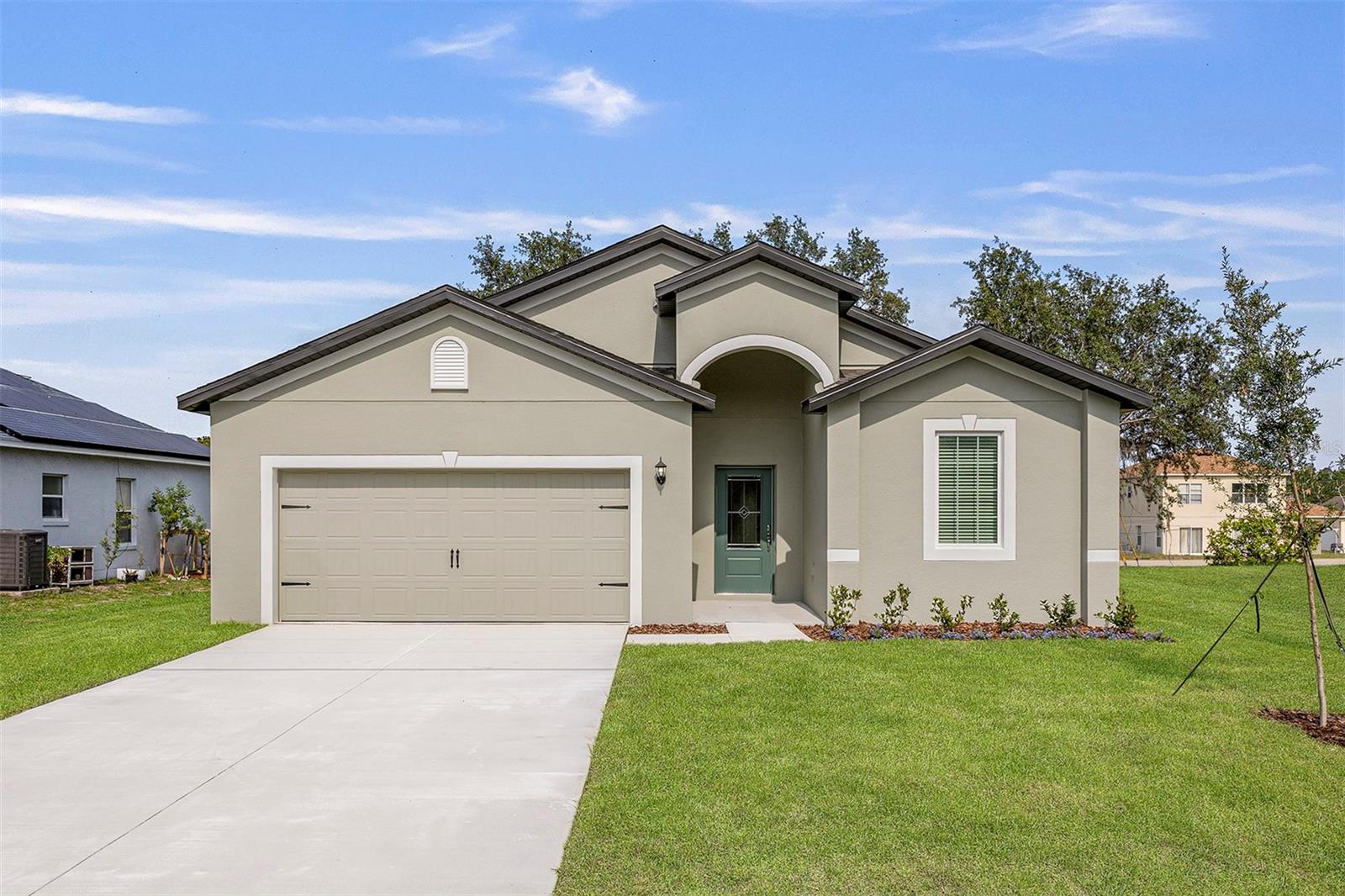 247 BIG SIOUX DR, POINCIANA, FL, 34759