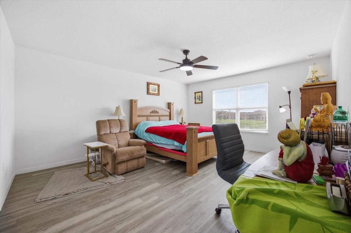 3848 CARRICK BEND DR, KISSIMMEE, FL, 34746