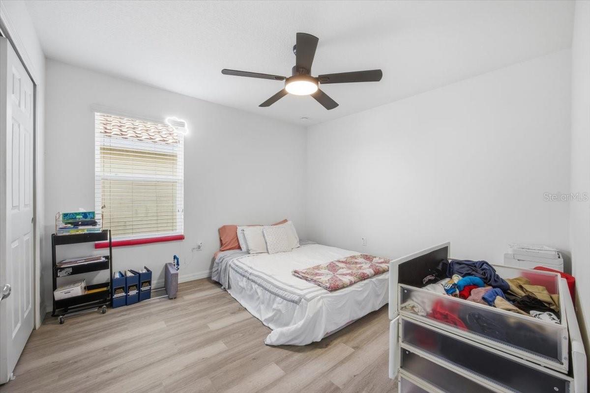 3848 CARRICK BEND DR, KISSIMMEE, FL, 34746