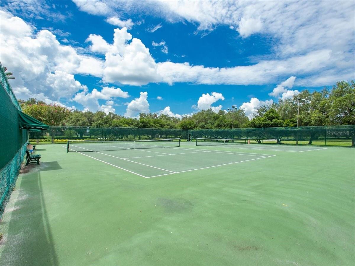 3848 CARRICK BEND DR, KISSIMMEE, FL, 34746