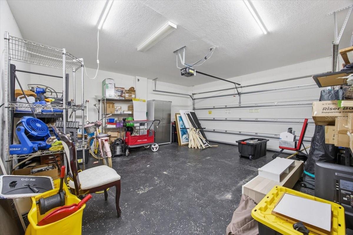 3848 CARRICK BEND DR, KISSIMMEE, FL, 34746