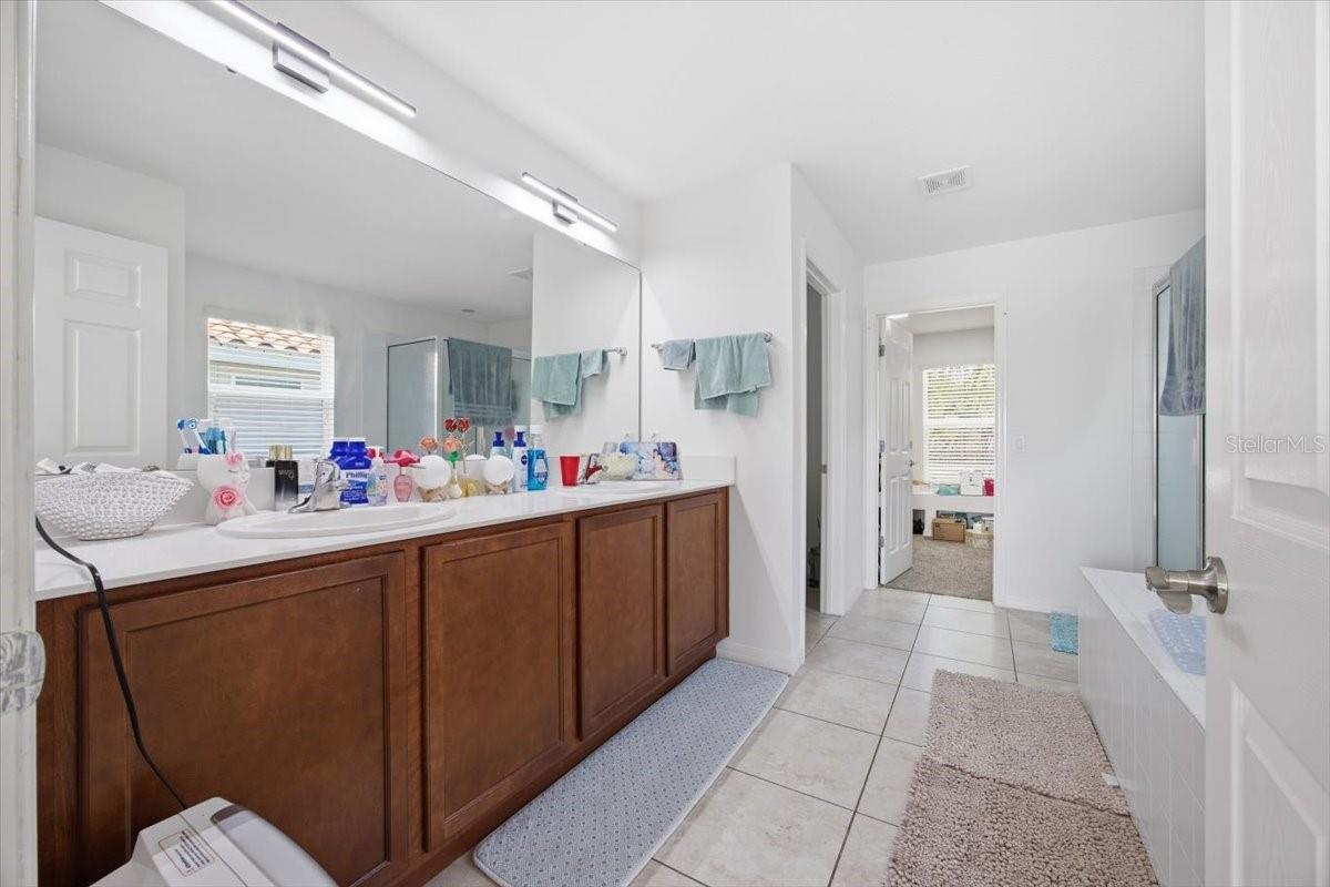 3848 CARRICK BEND DR, KISSIMMEE, FL, 34746